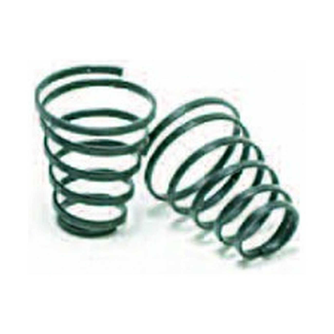 8053329967969 - Kegelfedern Nabenverriegelung 10 Stk