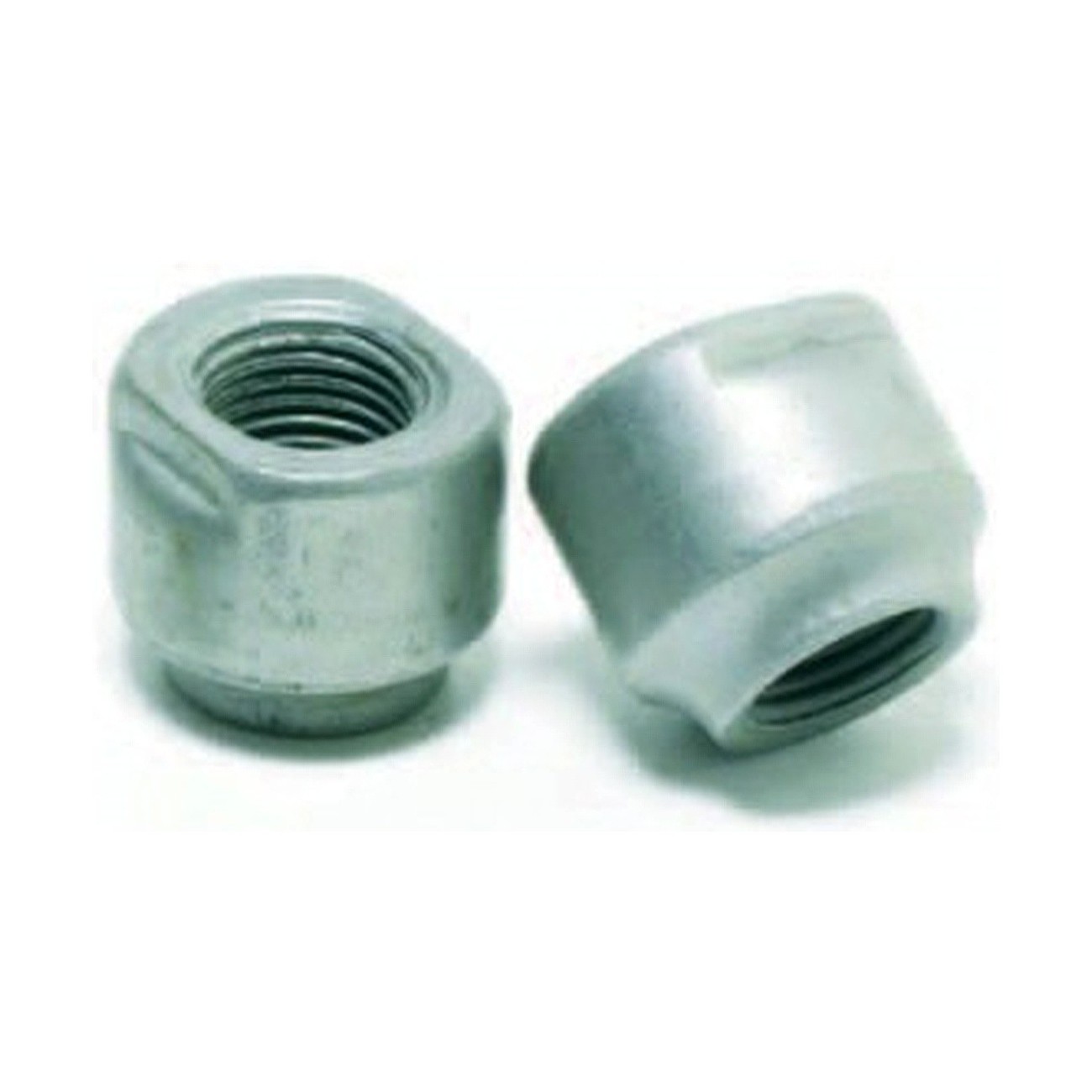 8053329968072 - Konus Hinterradnabe 3 8 Fahrrad