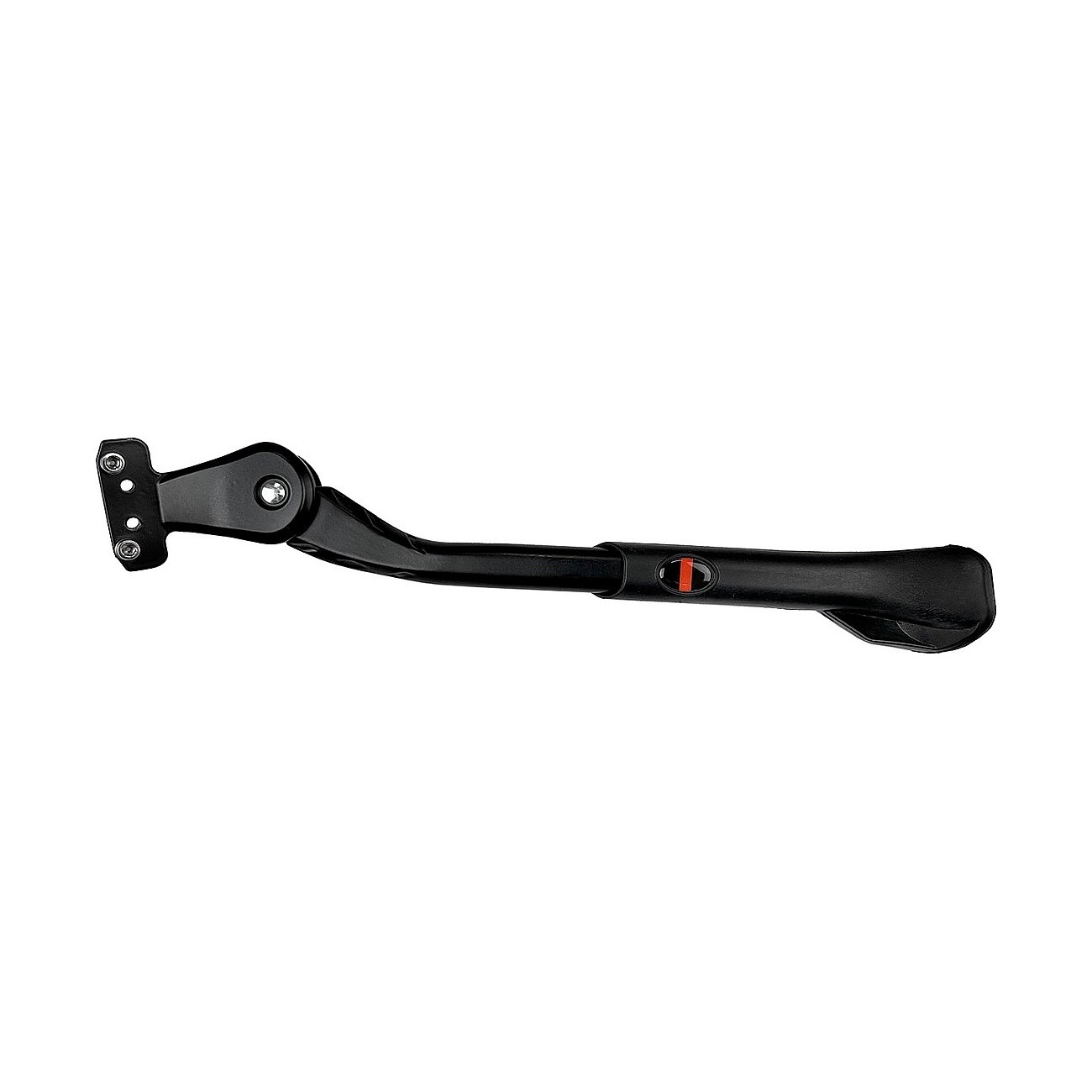 8053329968300 - E-Bike Hinterbauständer Alu 26-29 Zoll 8053329968300 - E-Bike Hinterbauständer Alu 26-29 Zoll