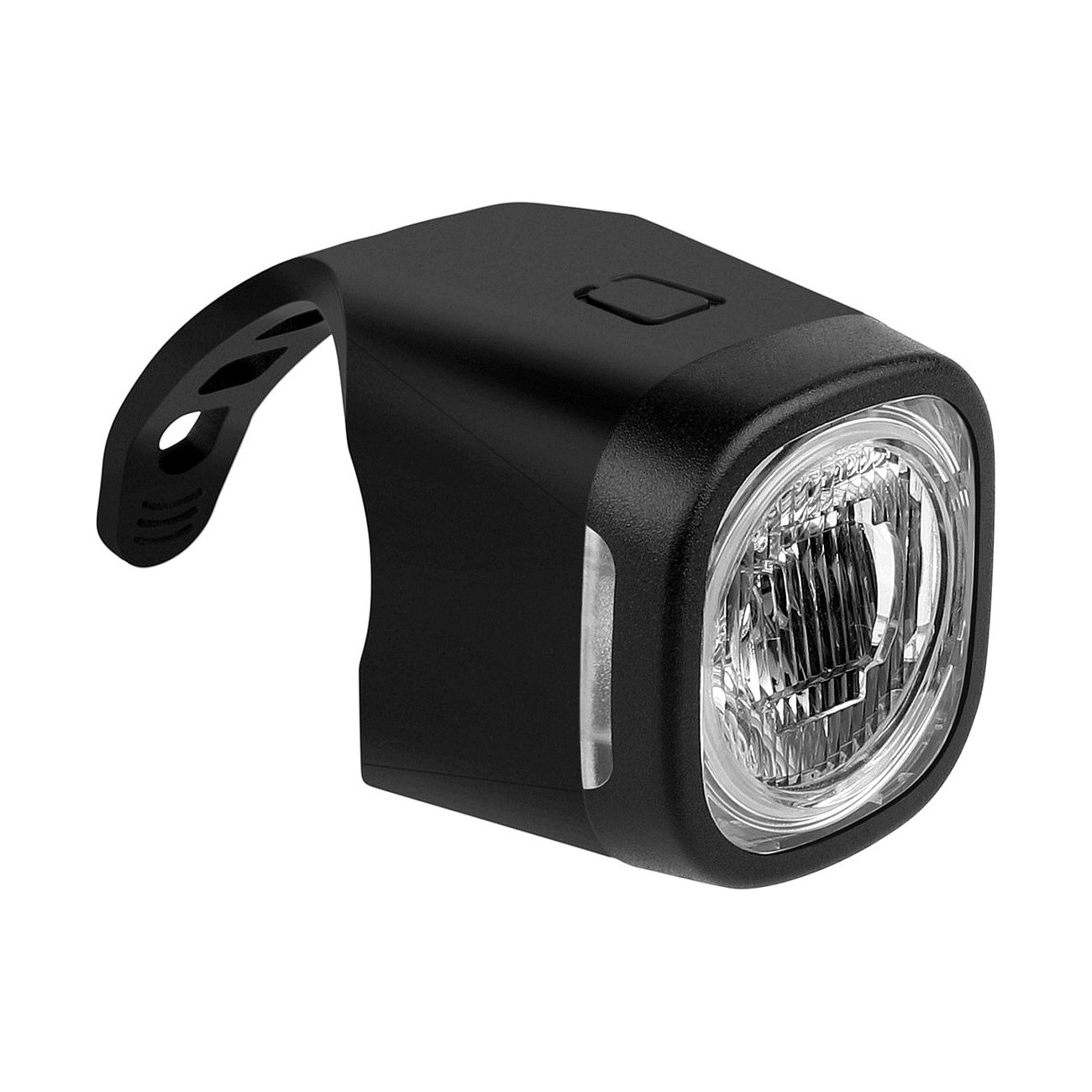 8053329969697 - B-Sparkle LED Fahrradlampe 40 Lux USB-C