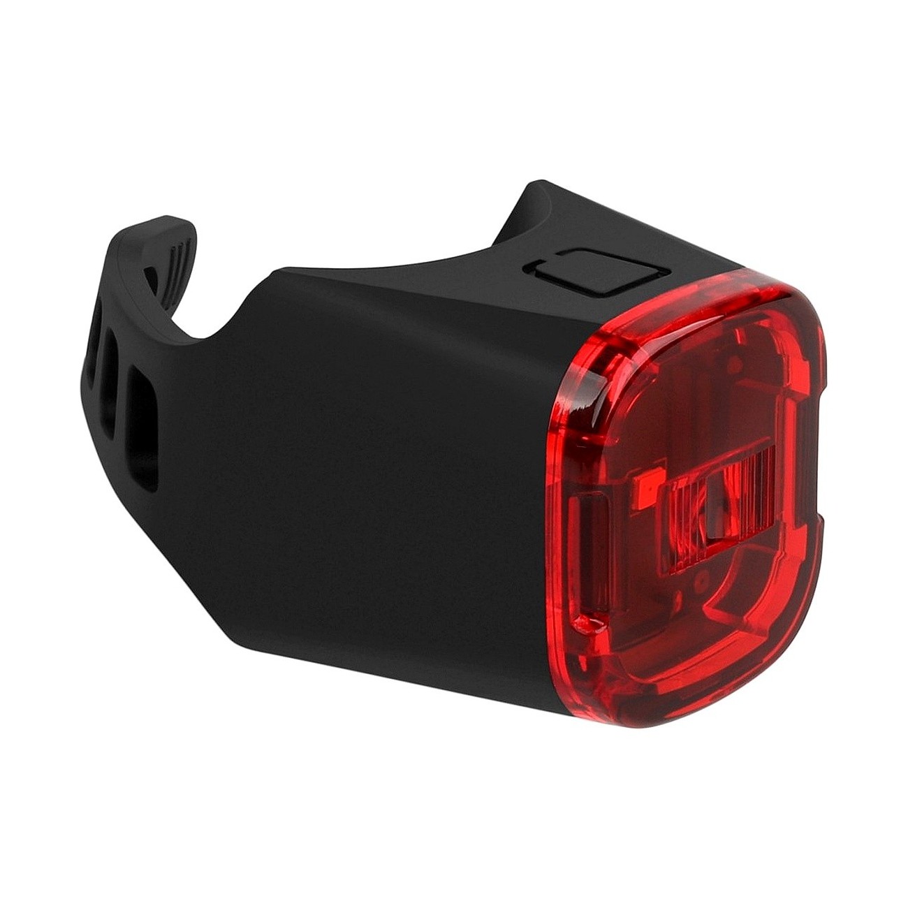 8053329969703 - B-Sparkle Fahrrad Rücklicht USB-C 8053329969703 - B-Sparkle Fahrrad Rücklicht USB-C