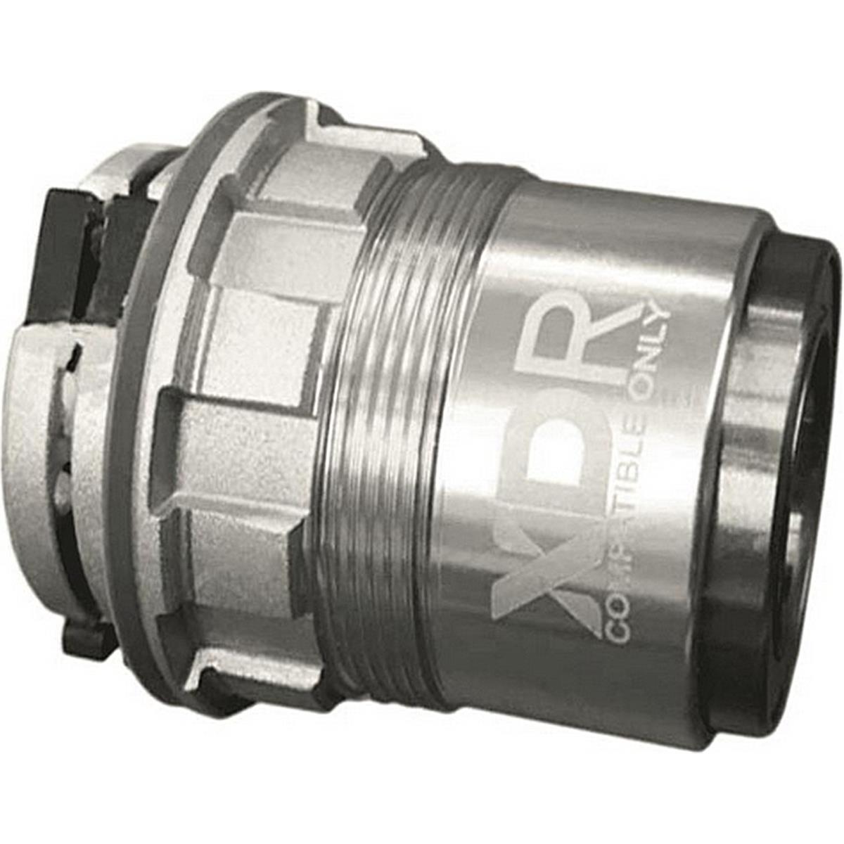 8053340456015 - Freilaufkörper kompatibel mit 30mm Ritzelrädern für SRAM XDR FH-BU020