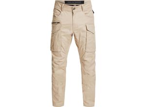 8053469163290 - Cargohose in unifarbenem Design Modell JOE