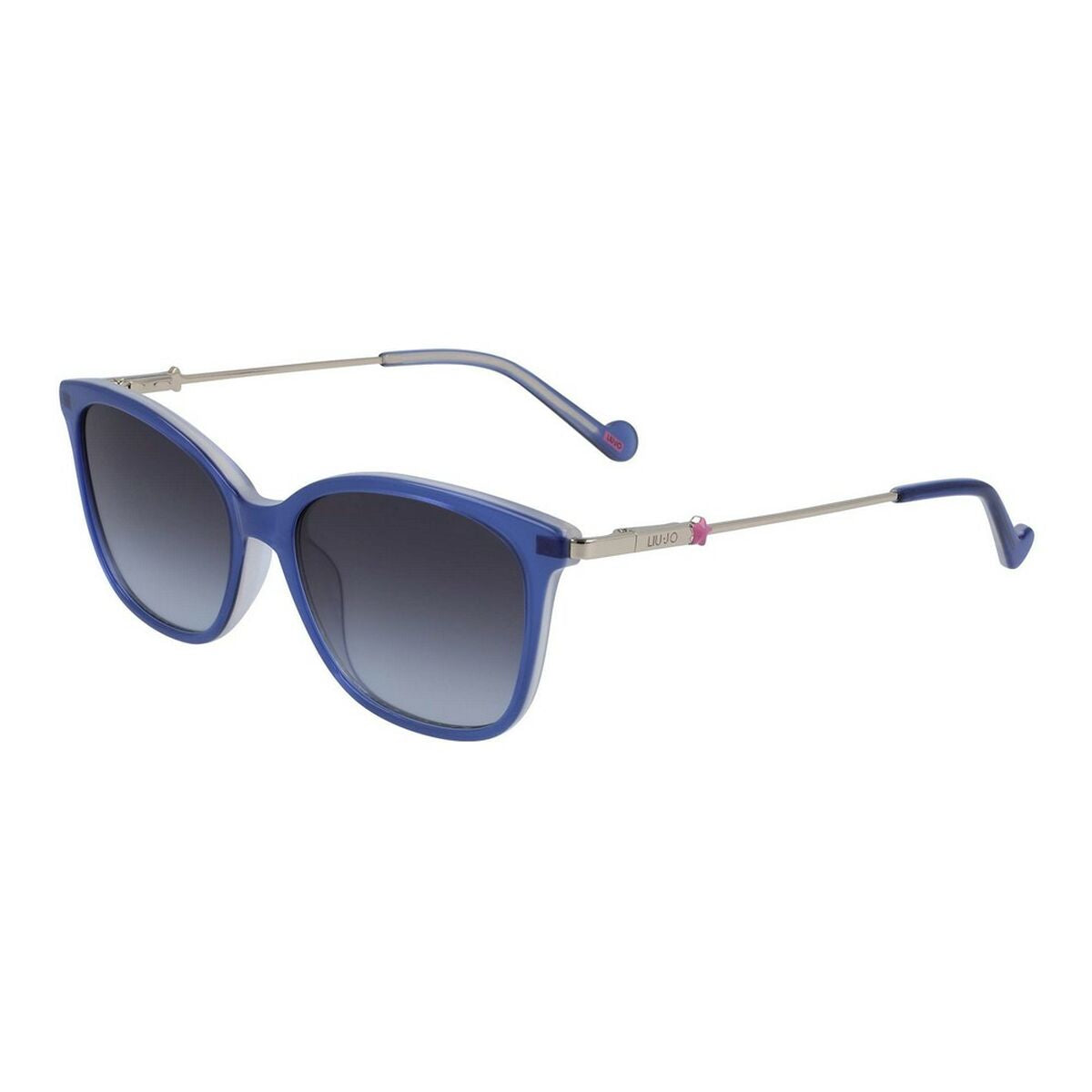 8053473076548 - Ladies Sunglasses LJ3606S-431 Ø 51 mm