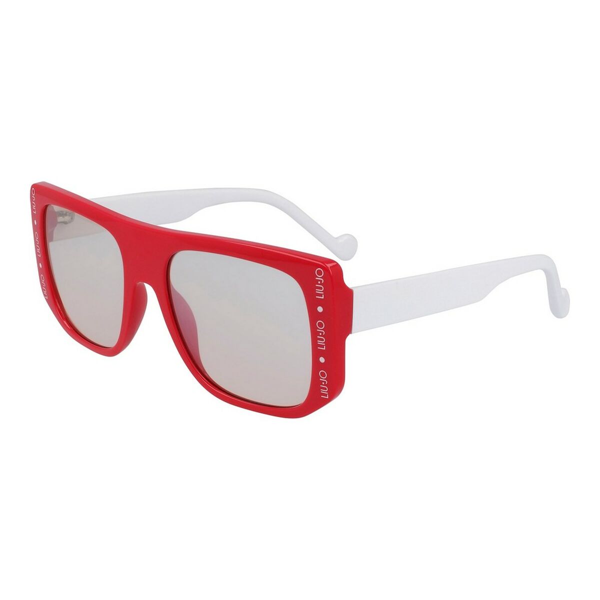 8053473076739 - Ladies Sunglasses LJ731S-525 Ø 55 mm