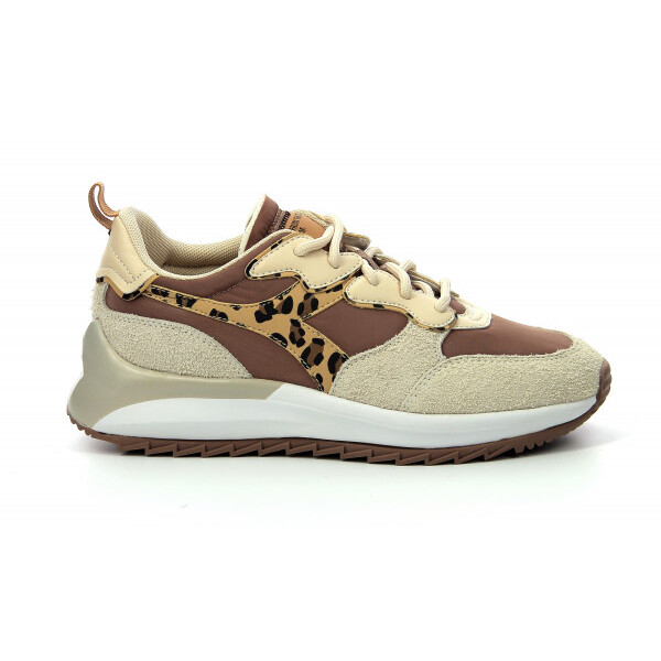 8053607004157 - Sneakers für Damen Jolly Animalier