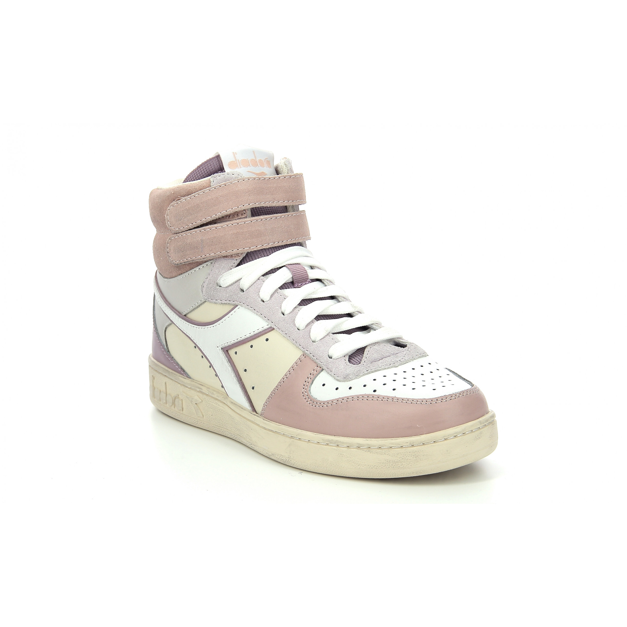 8053607007127 - Sneakers für Damen Magic Adobe