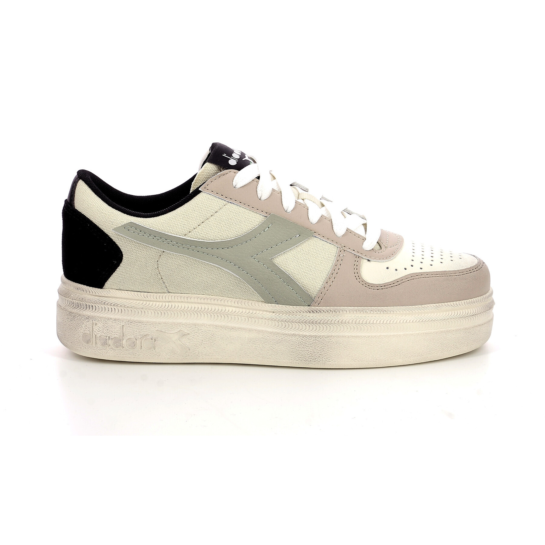 8053607424207 - Sneakers für Damen Magic Bold Dune Bone 8053607424207 - Sneakers für Damen Magic Bold Dune Bone