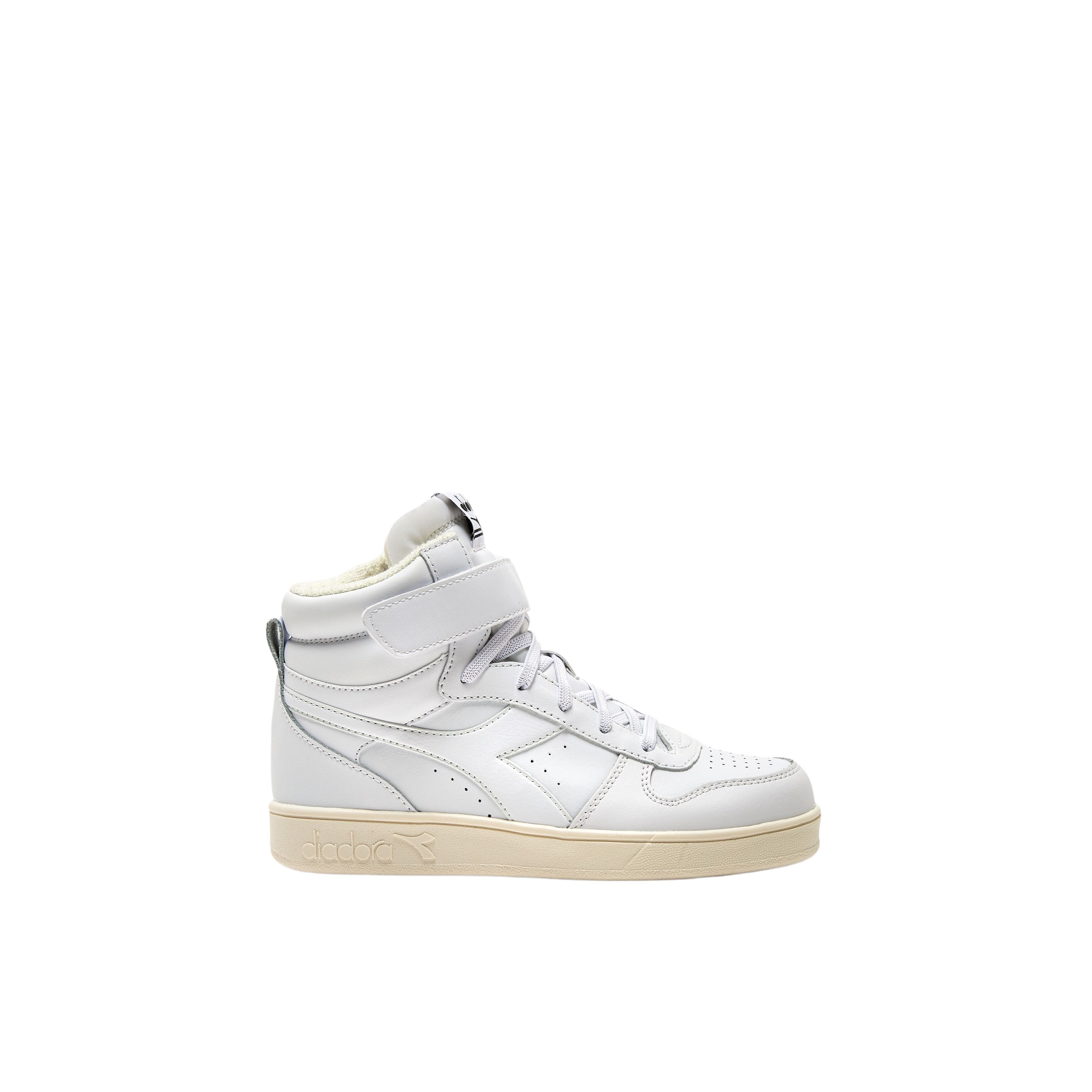 8053607432639 - Baskets enfant Magic Mid PS