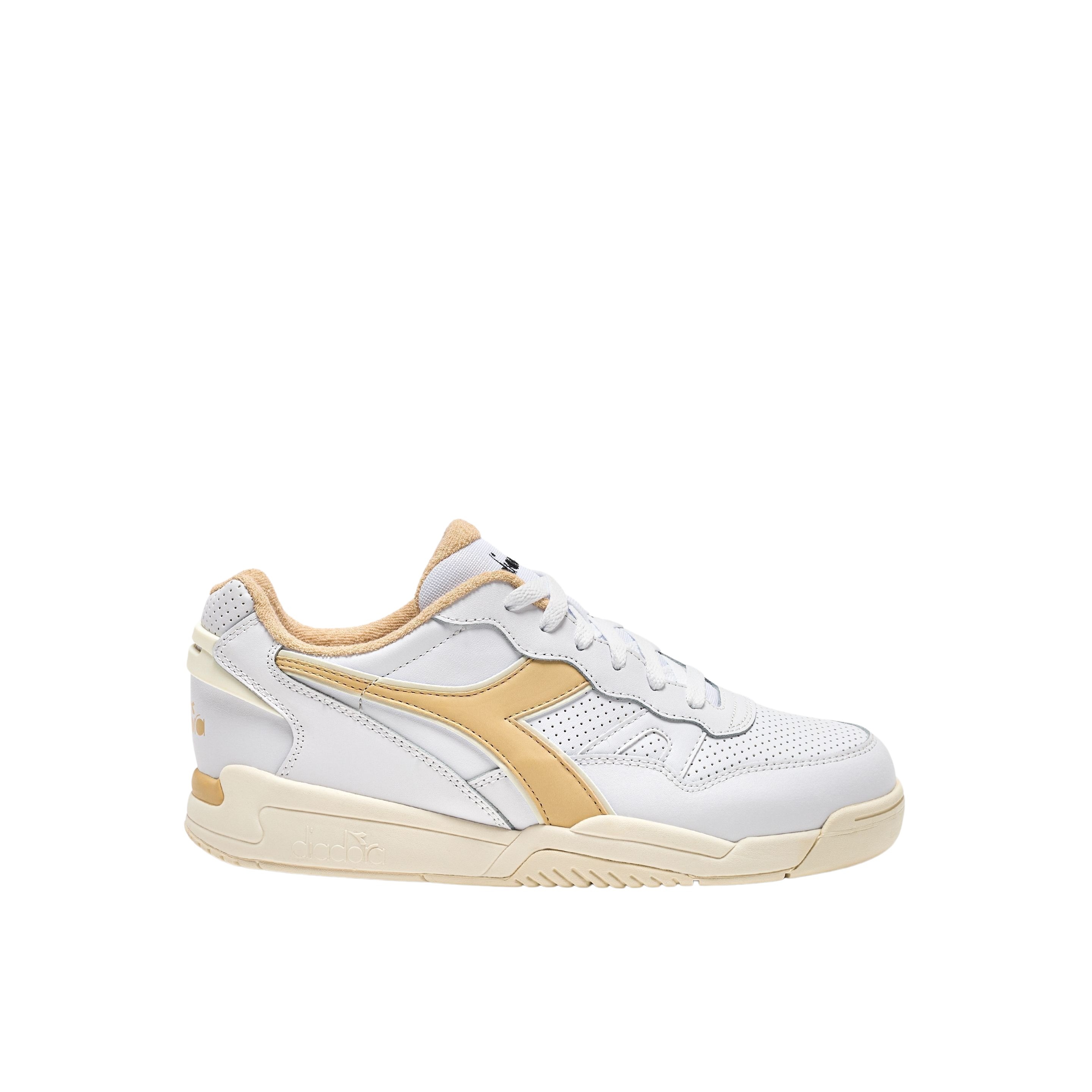 8053607572571 - Sneakers WINNER