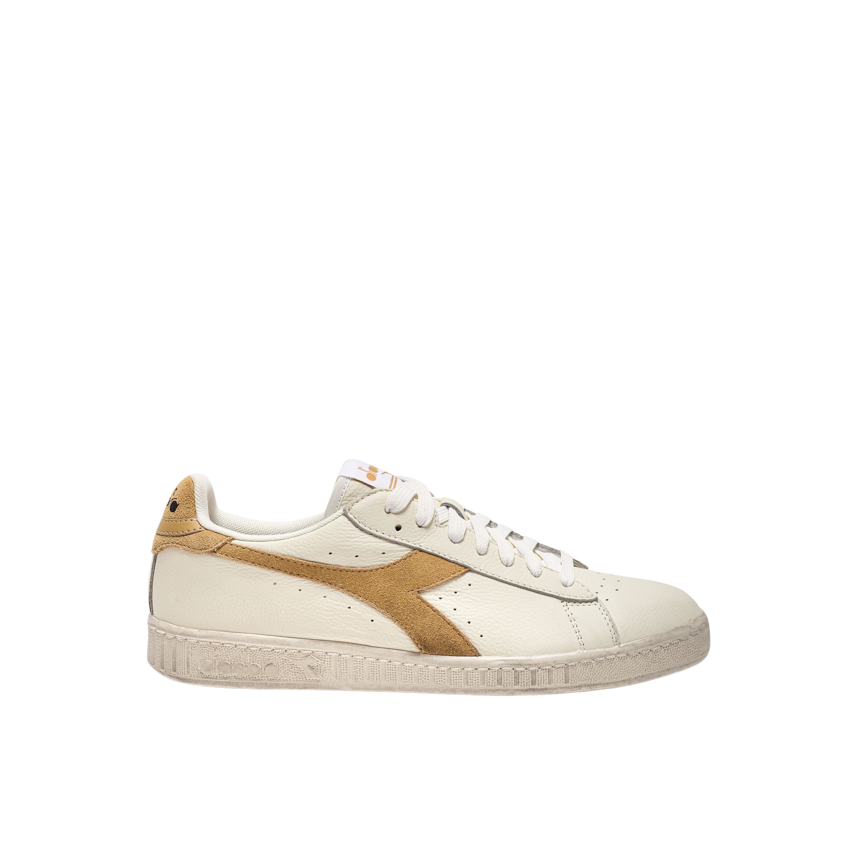 8053607585724 - Sneakers Game L Low 8053607585724 - Sneakers Game L Low