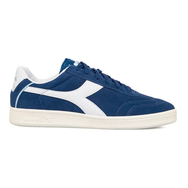 8053607679638 - Schuhe Kick 8053607679638 - Schuhe Kick
