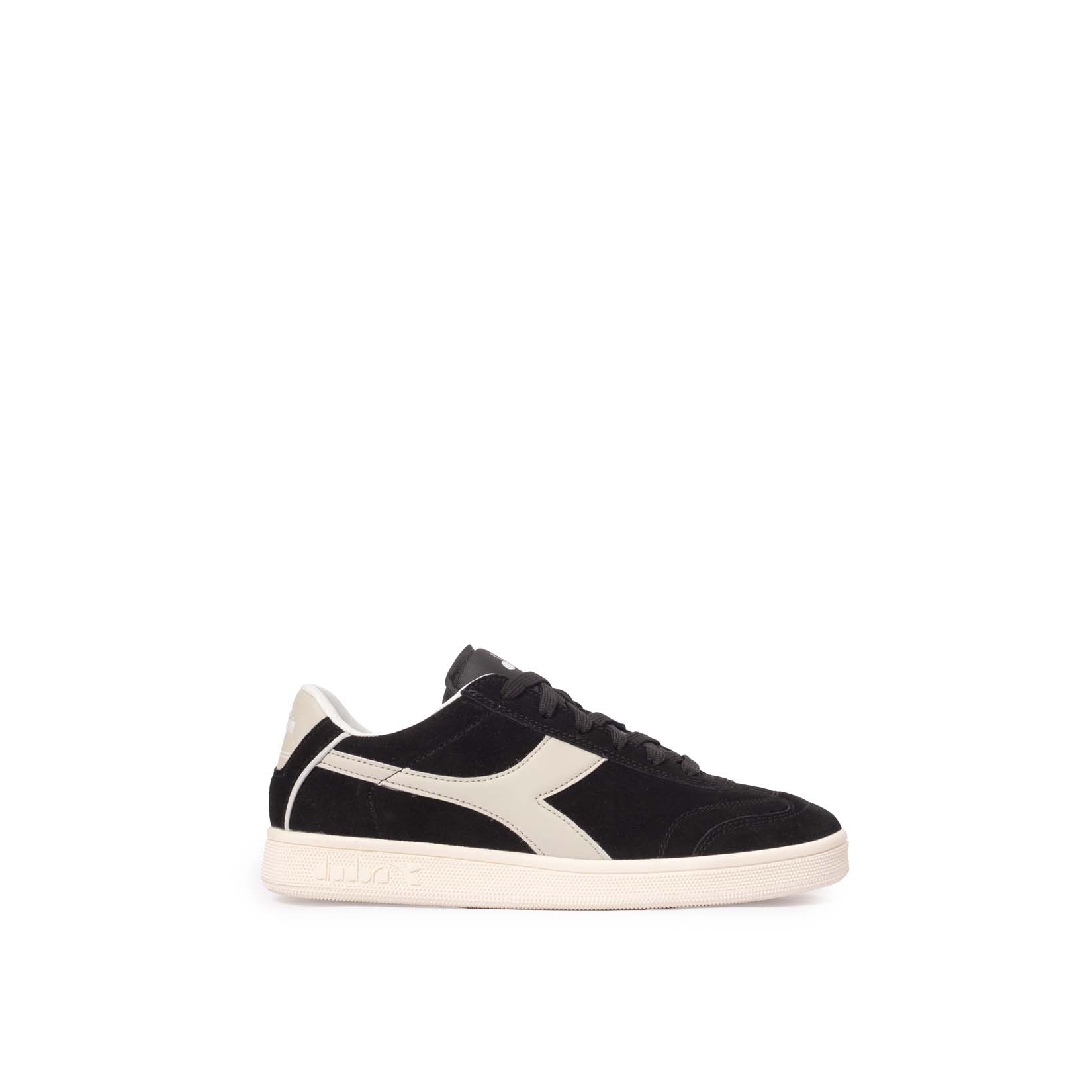 8053607680085 - Schuhe Kick 8053607680085 - Schuhe Kick