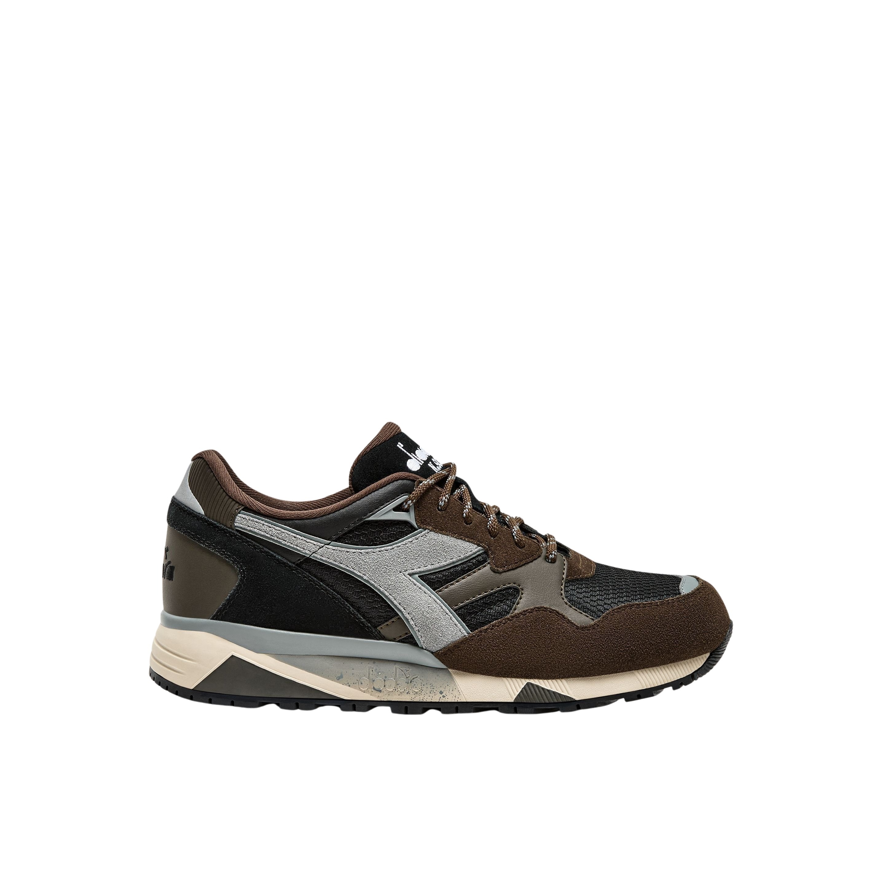 8053607735686 - Sneakers N9002 Polar