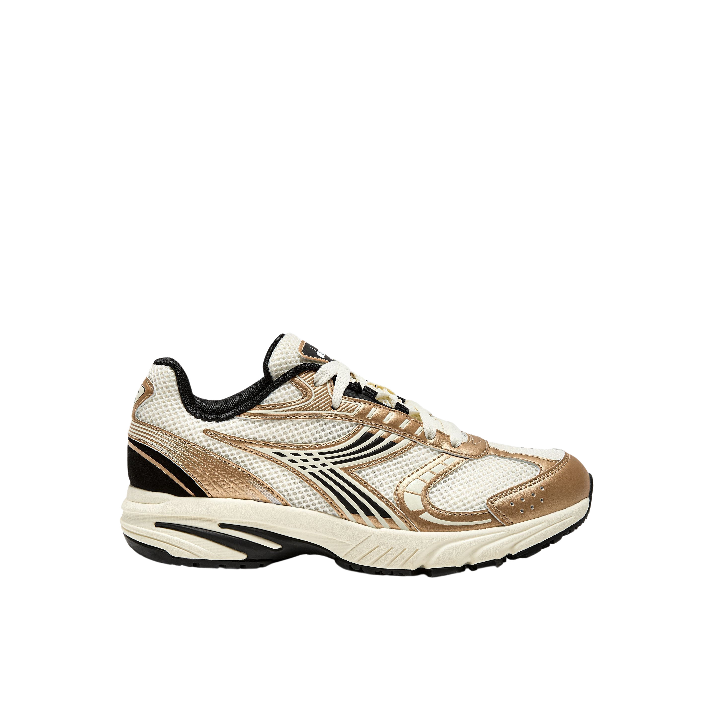 8053607739271 - Sneakers SAO-KO 280