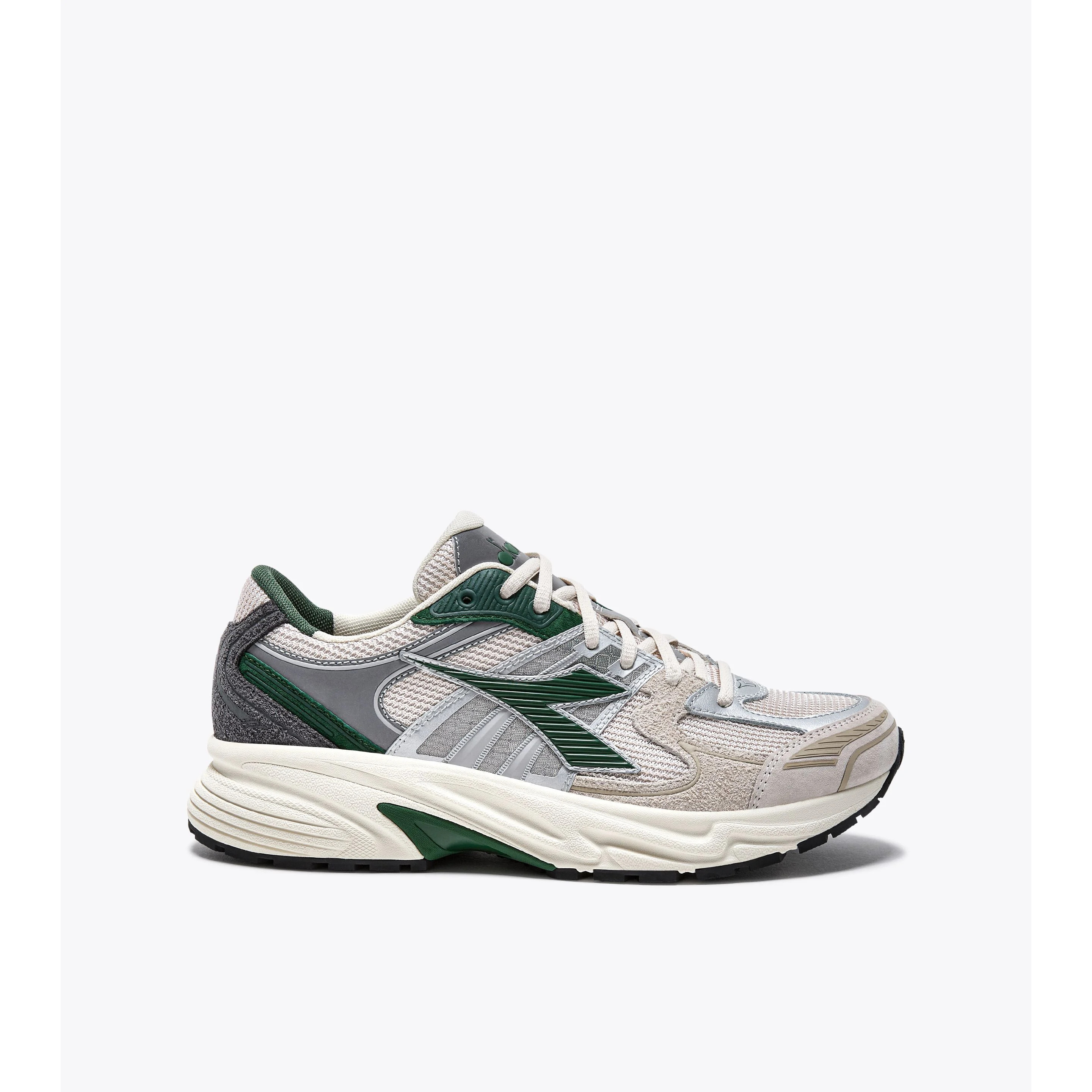 8053607740932 - Sneakers Mythos Star