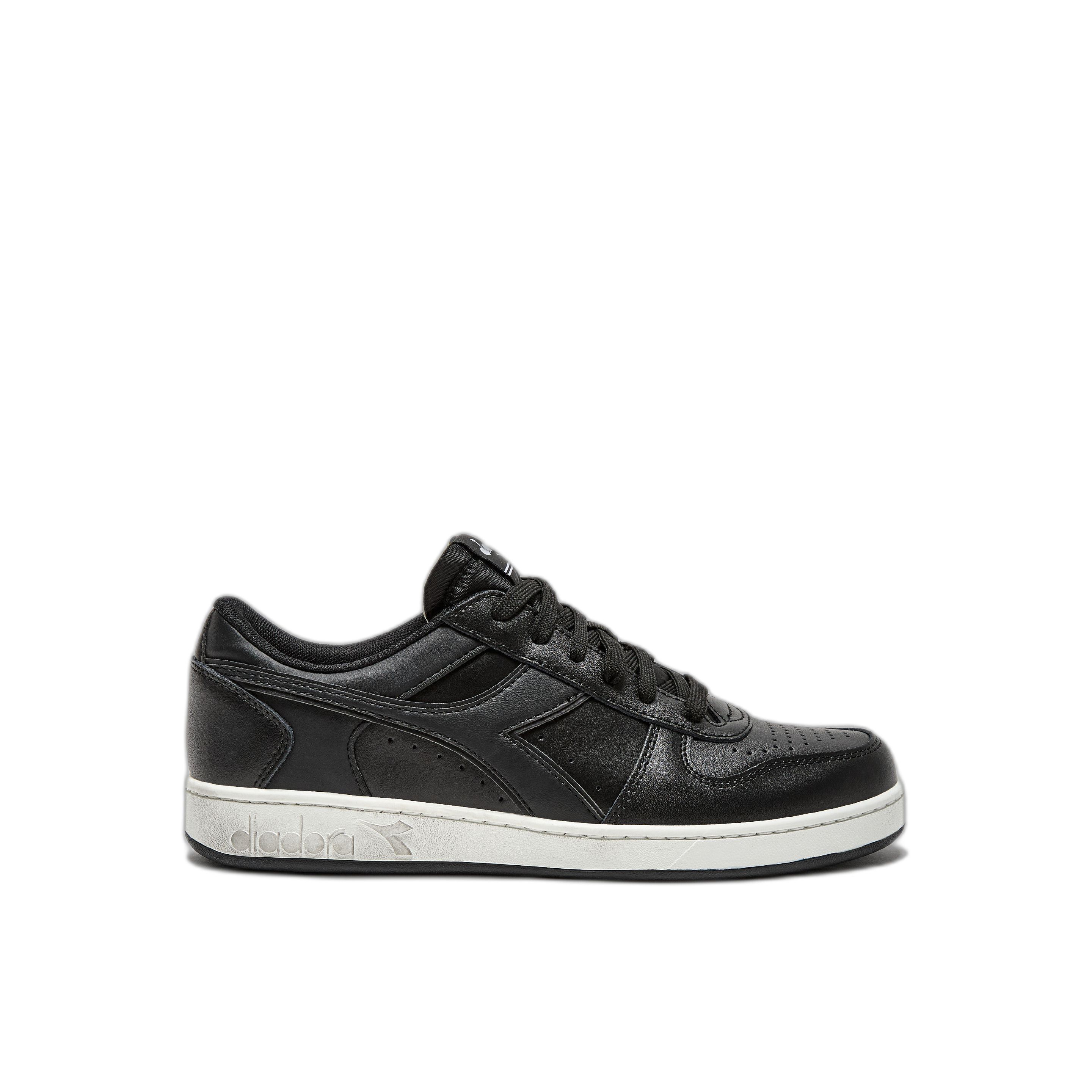 8053607748648 - Schuhe Magic Icona Low 8053607748648 - Schuhe Magic Icona Low