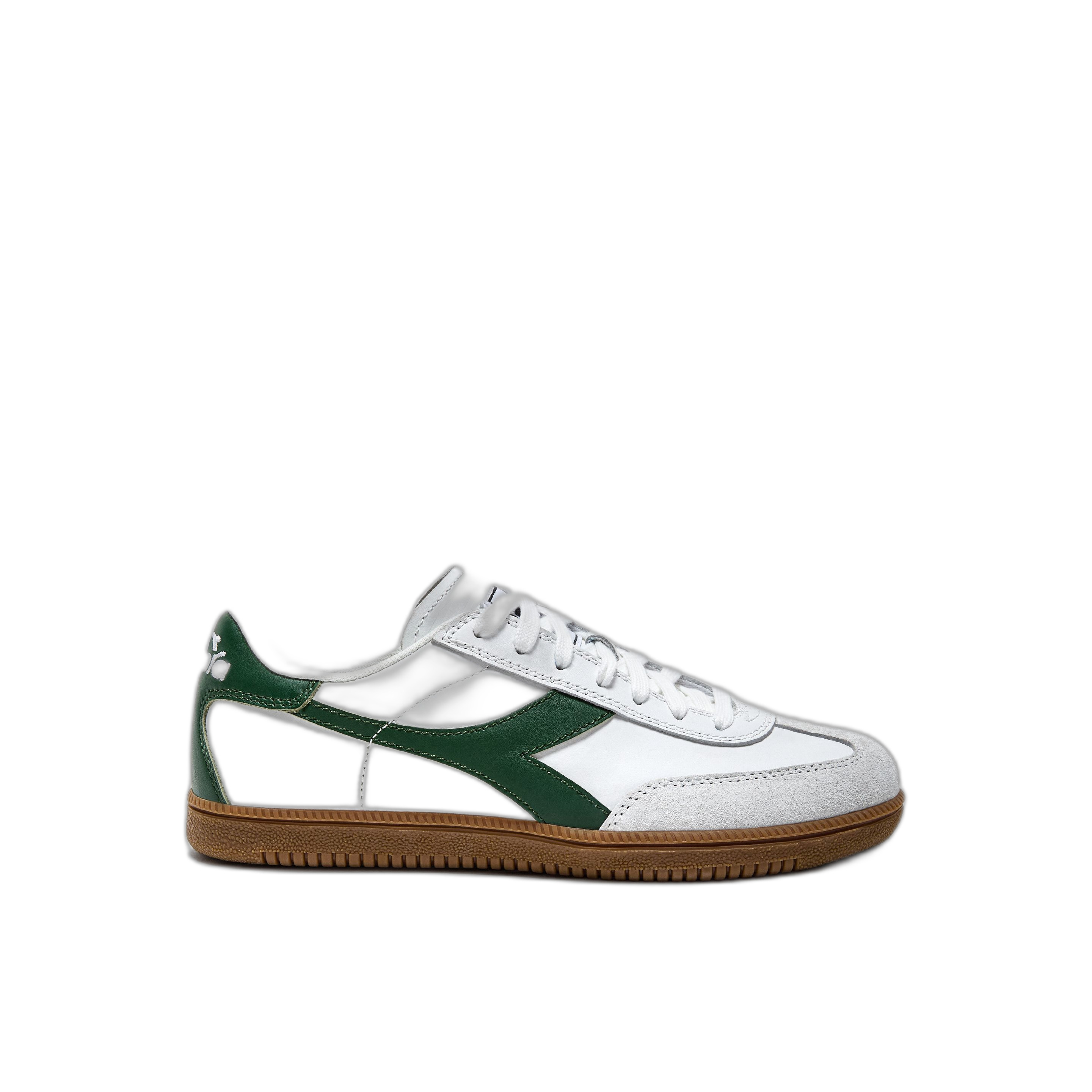 8053607752829 - Schuhe Trainer 8053607752829 - Schuhe Trainer
