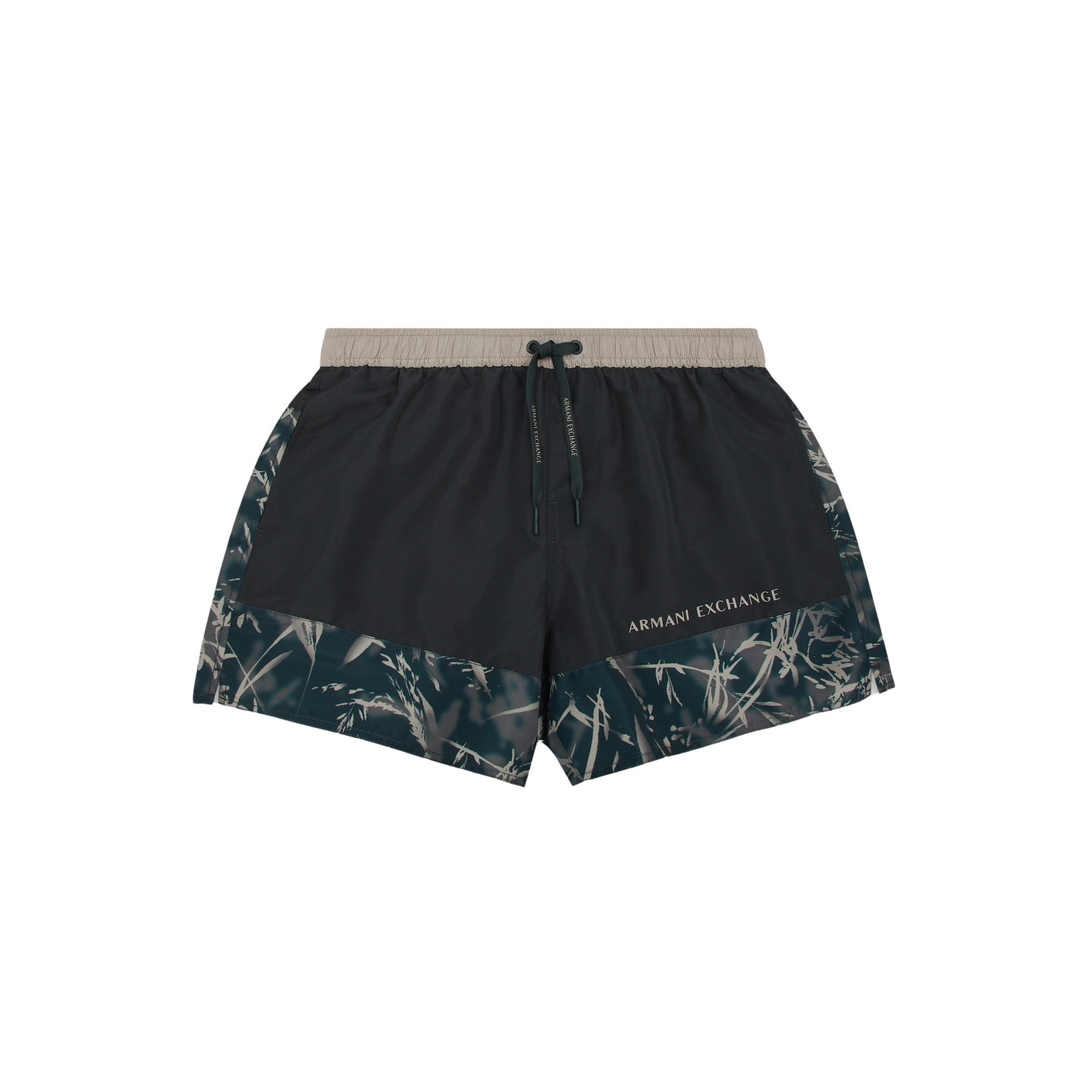 8053616166334 - Boxer Bad Armani Exchange