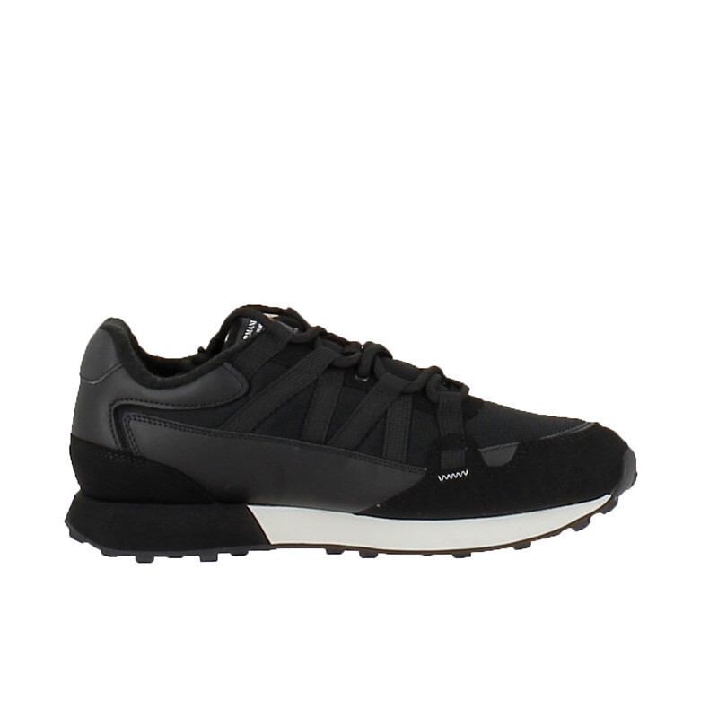 8053616286407 - Sneakers Armani Exchange 8053616286407 - Sneakers Armani Exchange