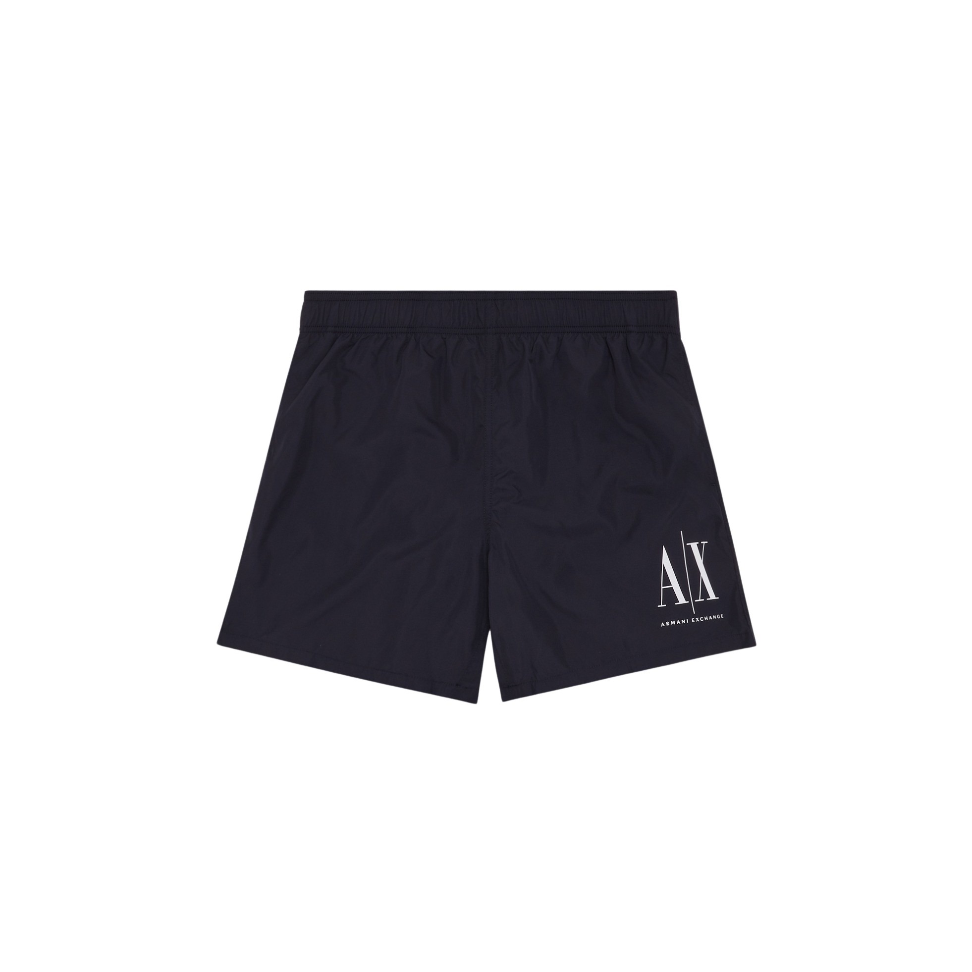 8053616305016 - Boxer Bad Armani Exchange