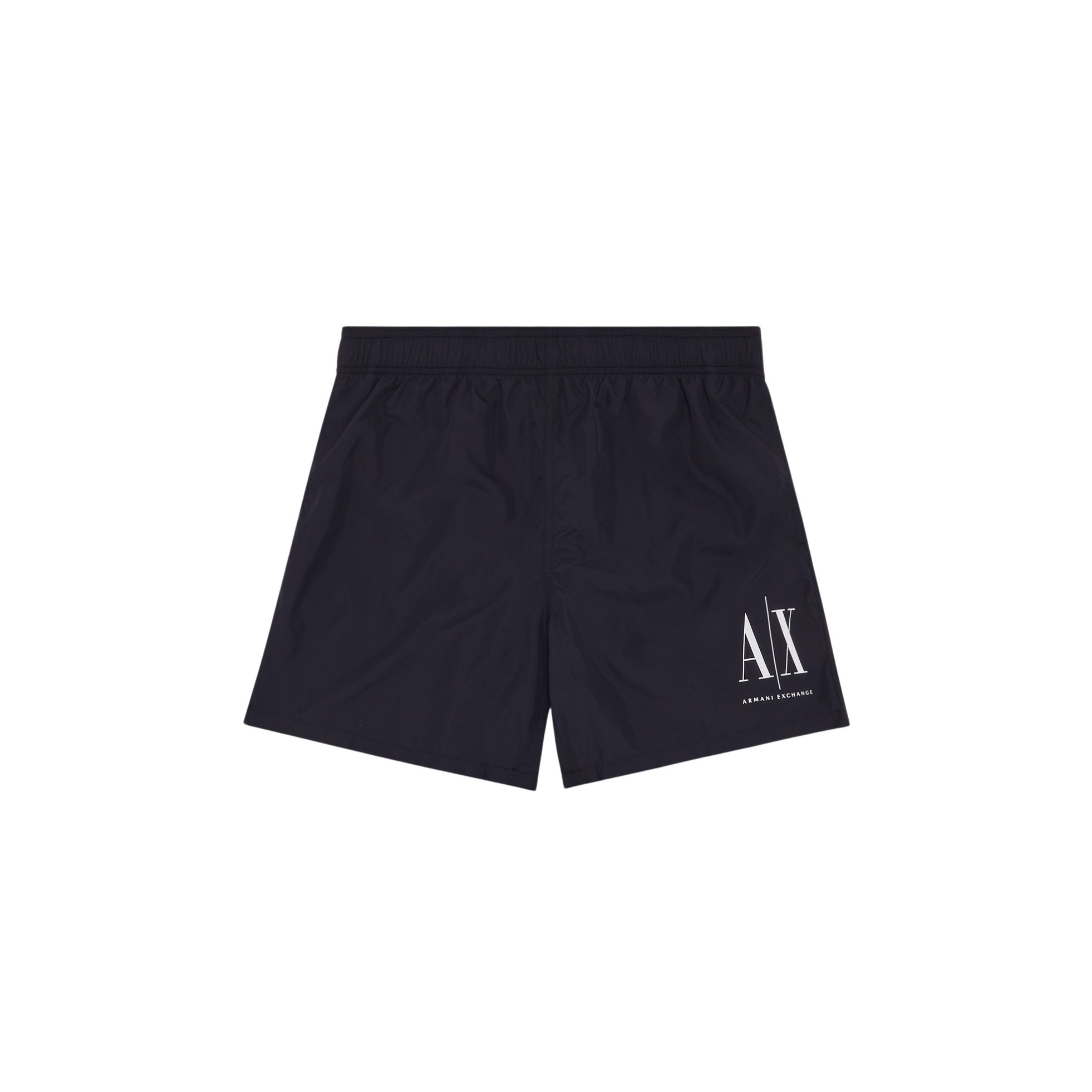 8053616305030 - Boxer Bad Armani Exchange 8053616305030 - Boxer Bad Armani Exchange