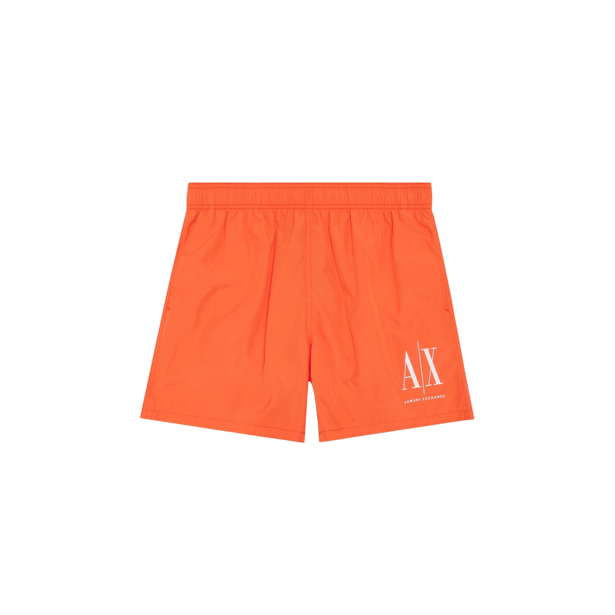 8053616305061 - Boxer Bad Armani Exchange