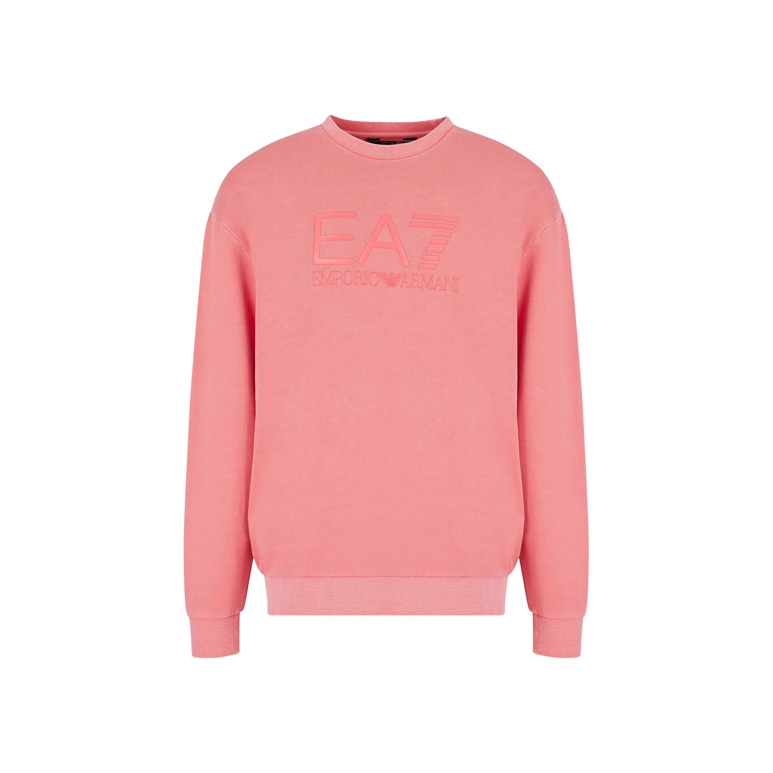 8053616352881 - Sweatshirt Felpa