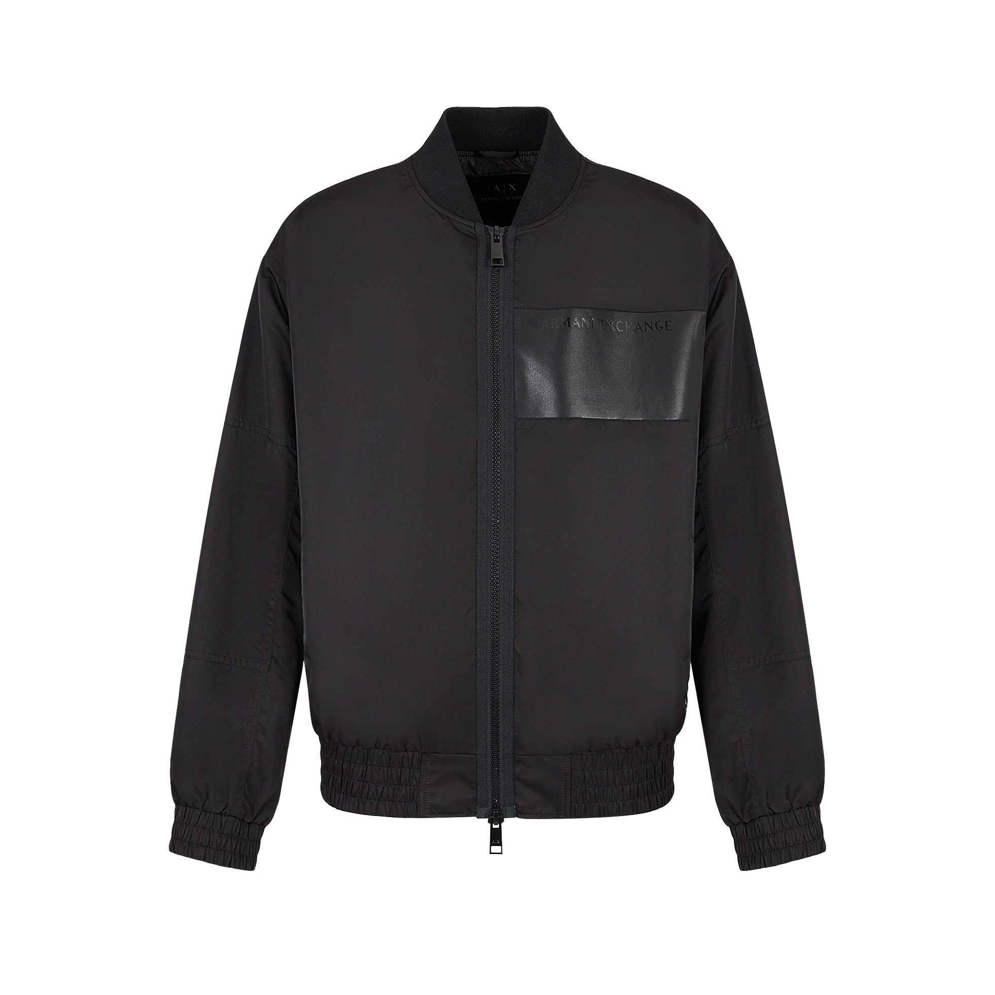 8053616424649 - Jacke Armani Exchange 8053616424649 - Jacke Armani Exchange