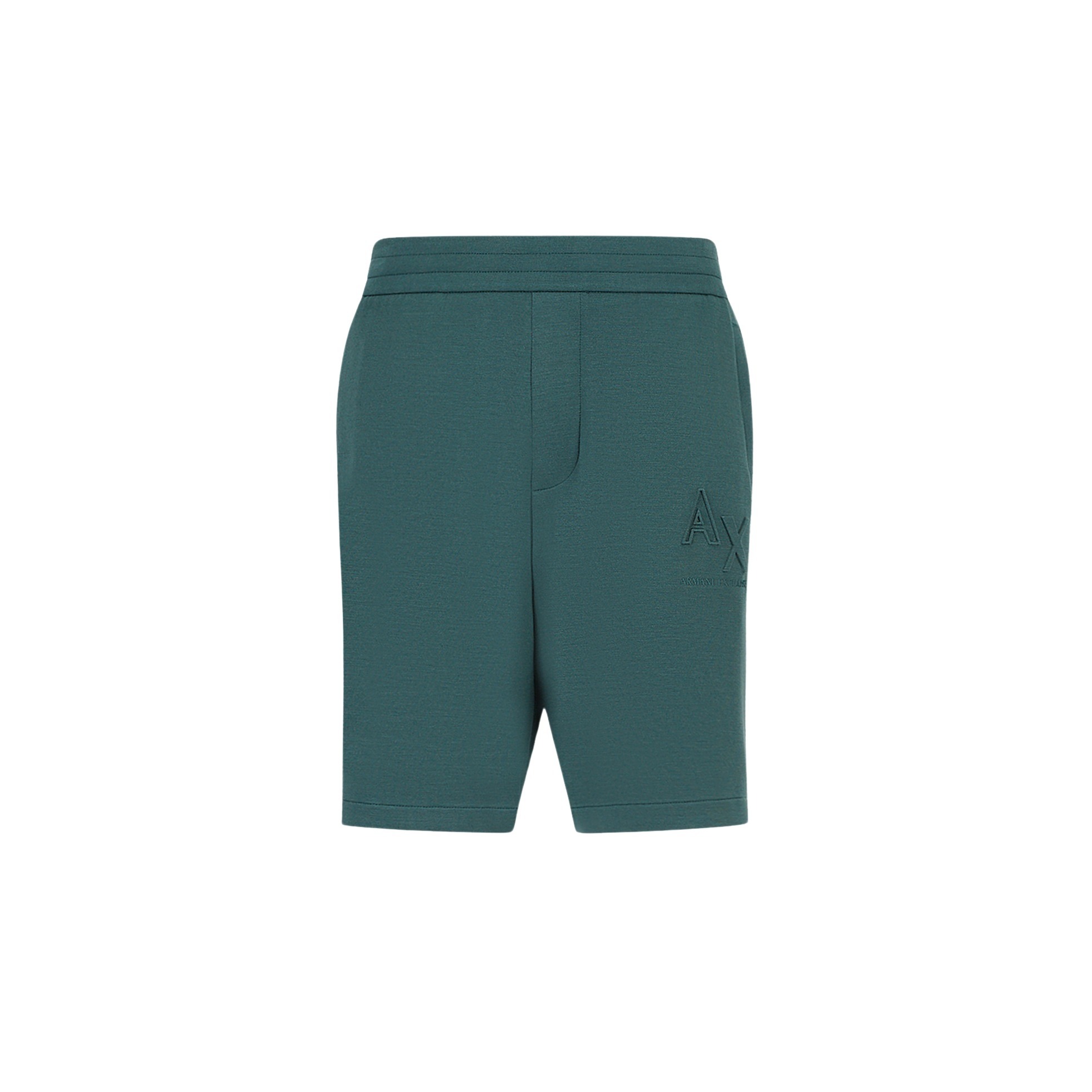 8053616473289 - Hemd Armani Exchange 8053616473289 - Hemd Armani Exchange