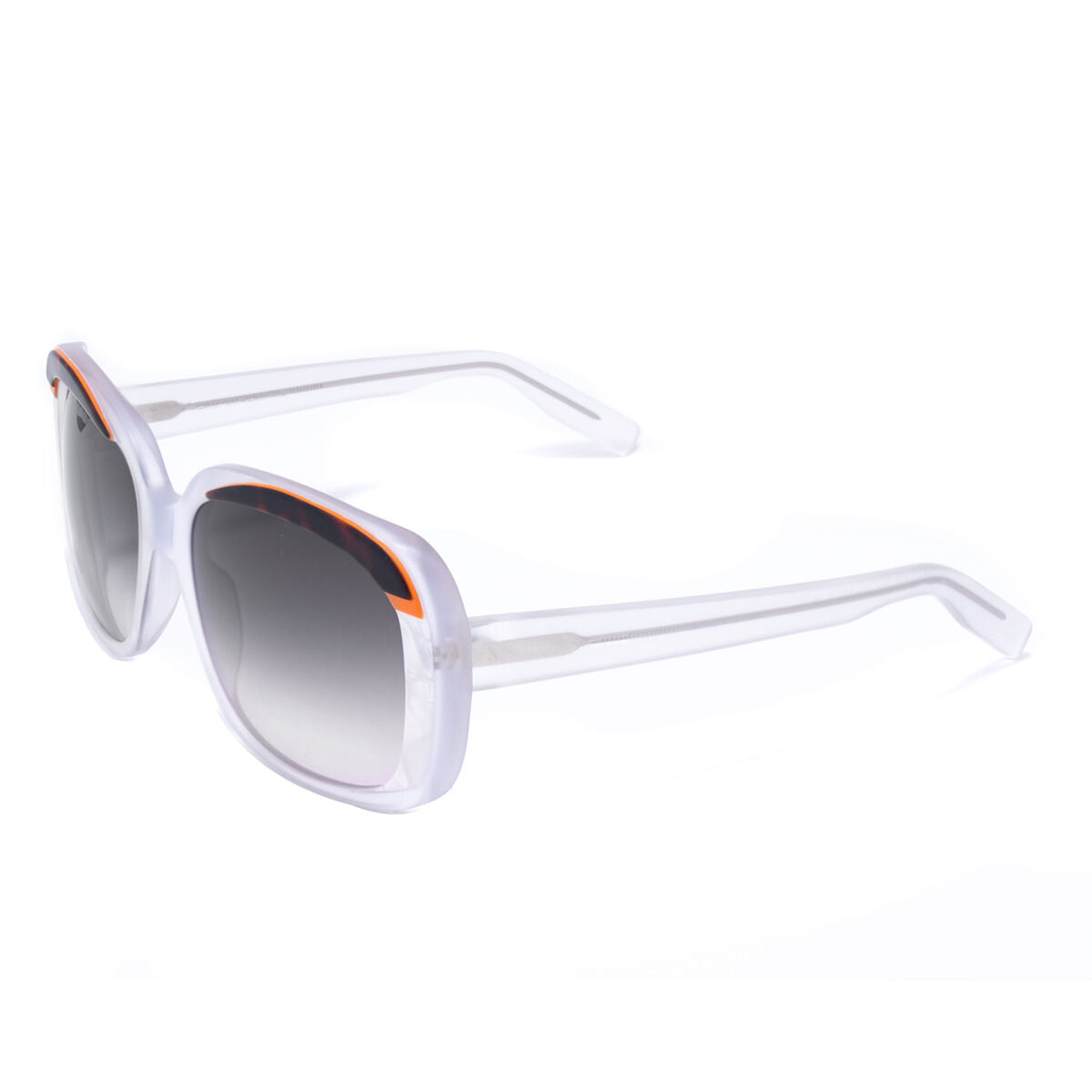 8053626633338 - Ladies Sunglasses 0047-093-000 Ø 55 mm