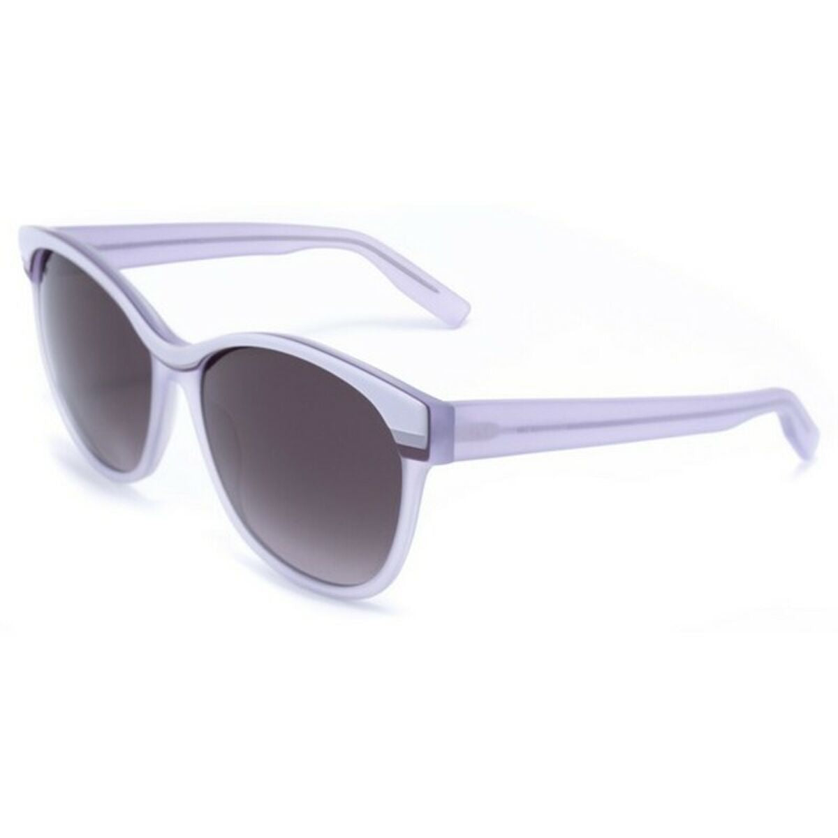 8053626633369 - Ladies Sunglasses 0048-010-000