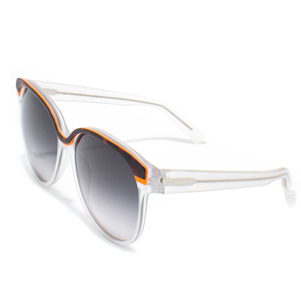 8053626633475 - Ladies Sunglasses 0049-093-000 Ø 55 mm