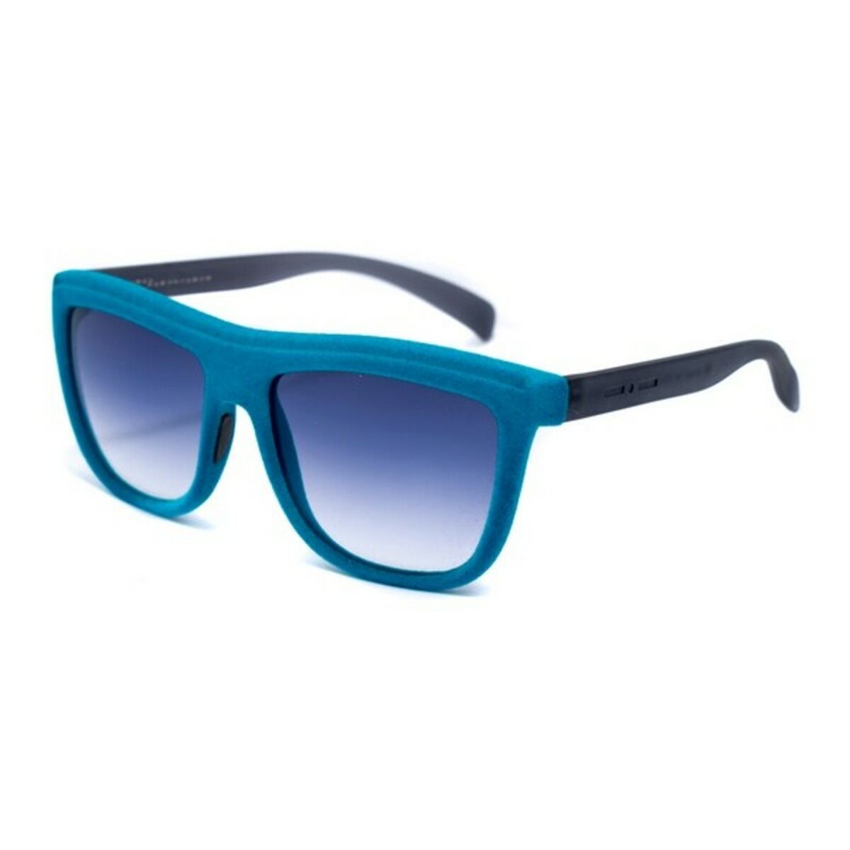 8053626634939 - LadiesSunglasses 0095V-027-000 (55 mm) (ø 55 mm)