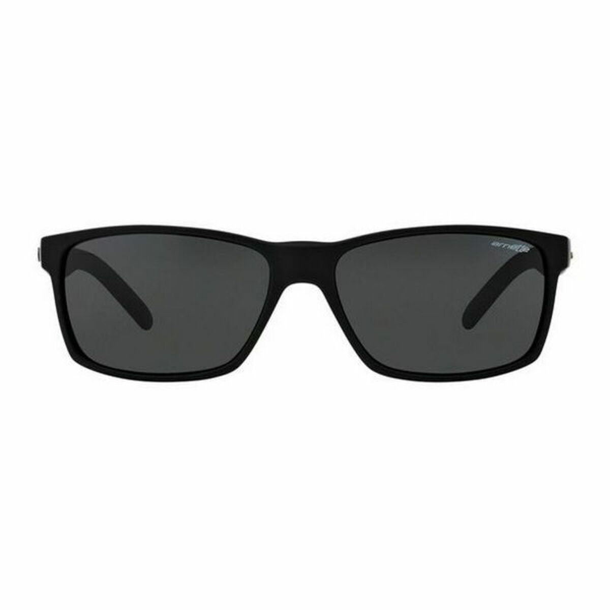 8053672030464 - Herrensonnenbrille SLICKSTER AN 4185 (59 mm)