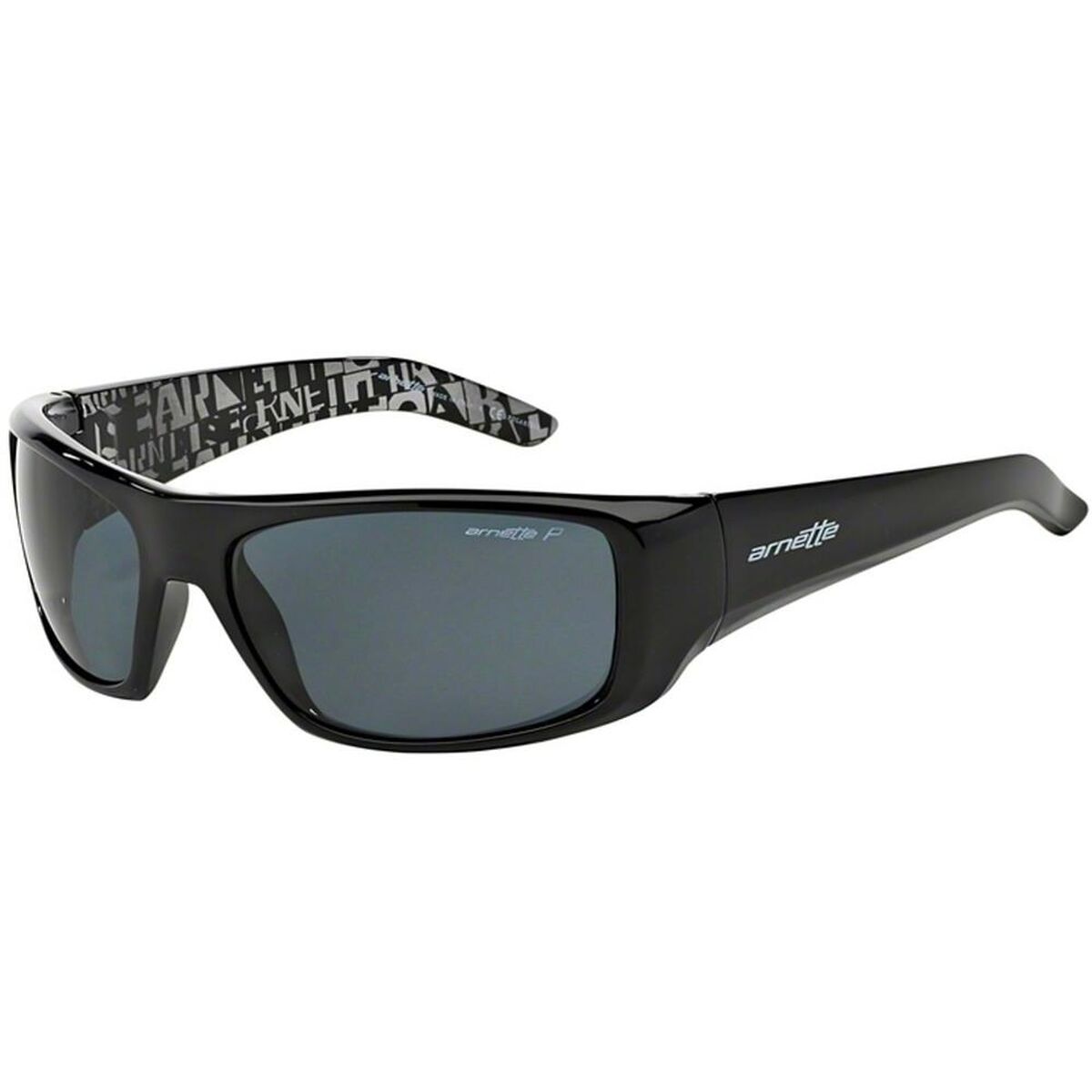 8053672059939 - Herrensonnenbrille HOT SHOT AN 4182 (62 mm)