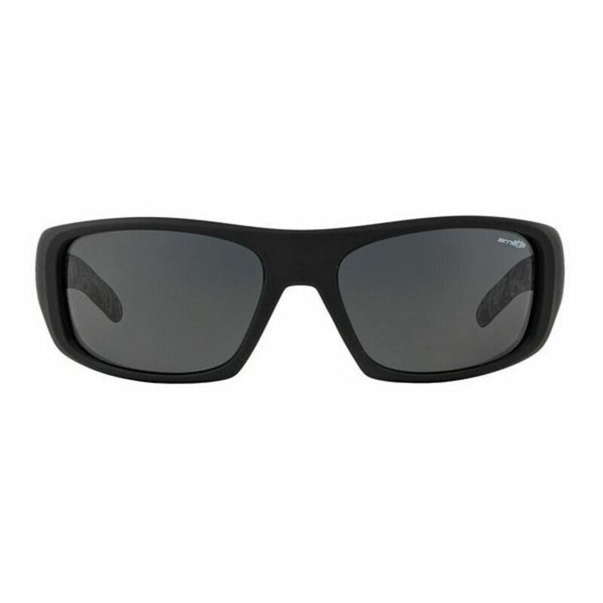 8053672059977 - Herrensonnenbrille HOT SHOT AN 4182 (62 mm) 8053672059977 - Herrensonnenbrille HOT SHOT AN 4182 (62 mm)