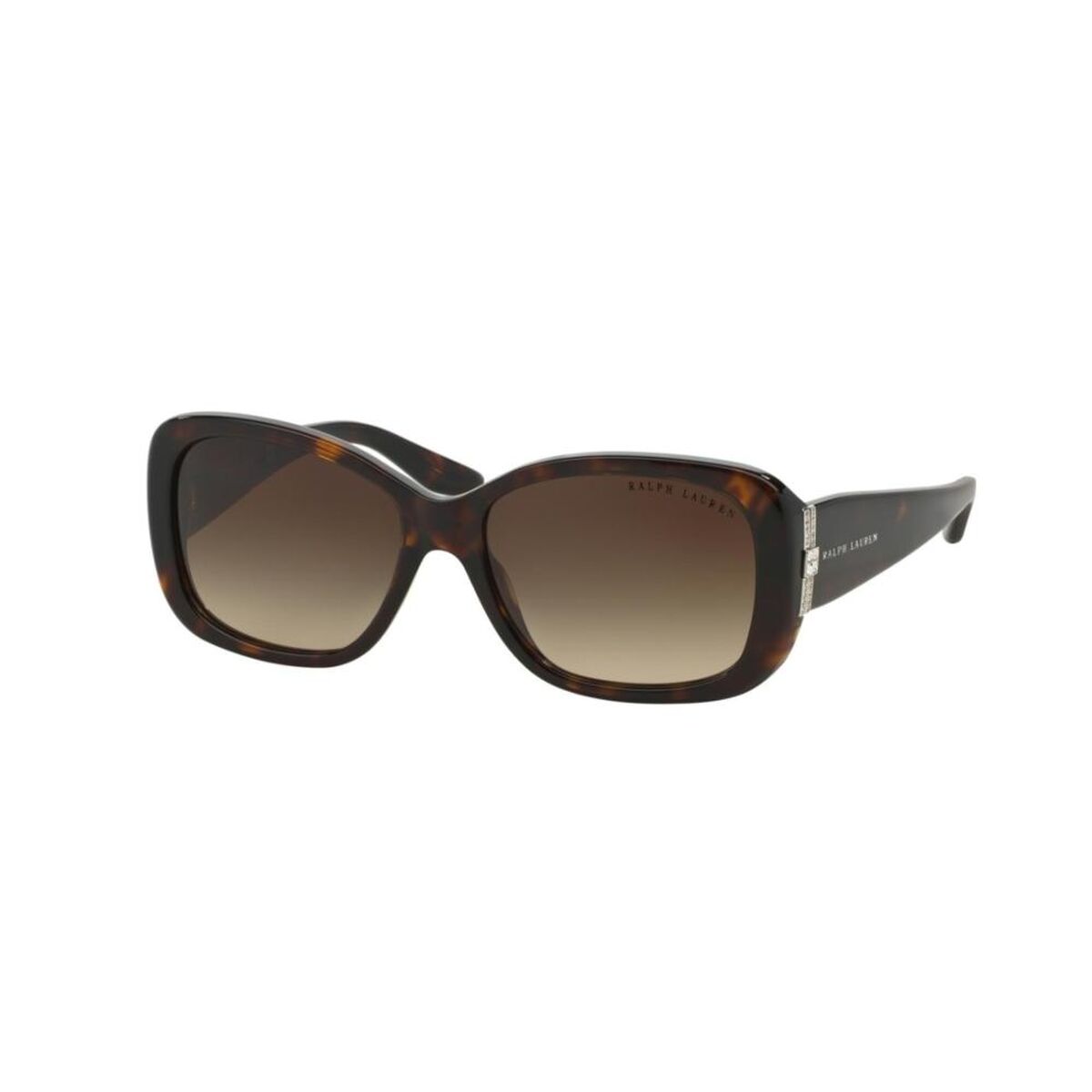 8053672318647 - Damensonnenbrille RL 8127B 8053672318647 - Damensonnenbrille RL 8127B