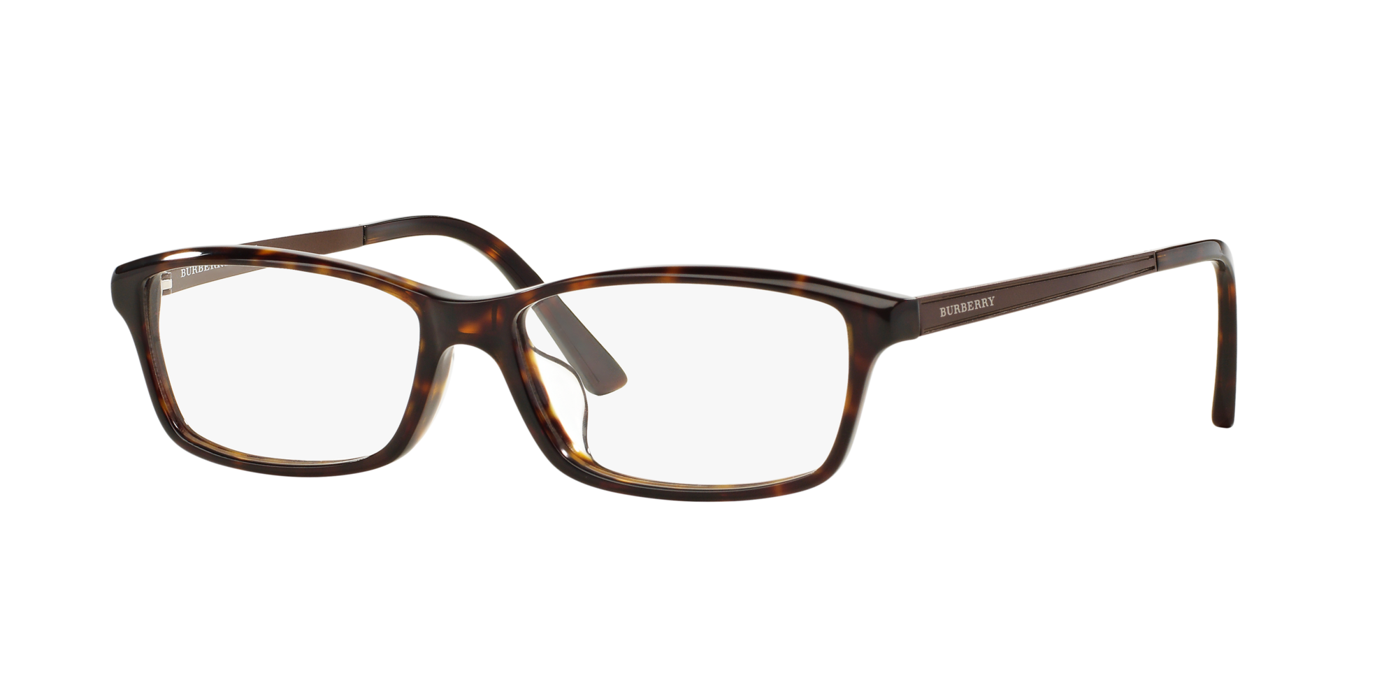 8053672501148 - Herren BE2217D  3002 Rahmen von BRILLEN Acetat Braun Transparent Quadratisch Normal