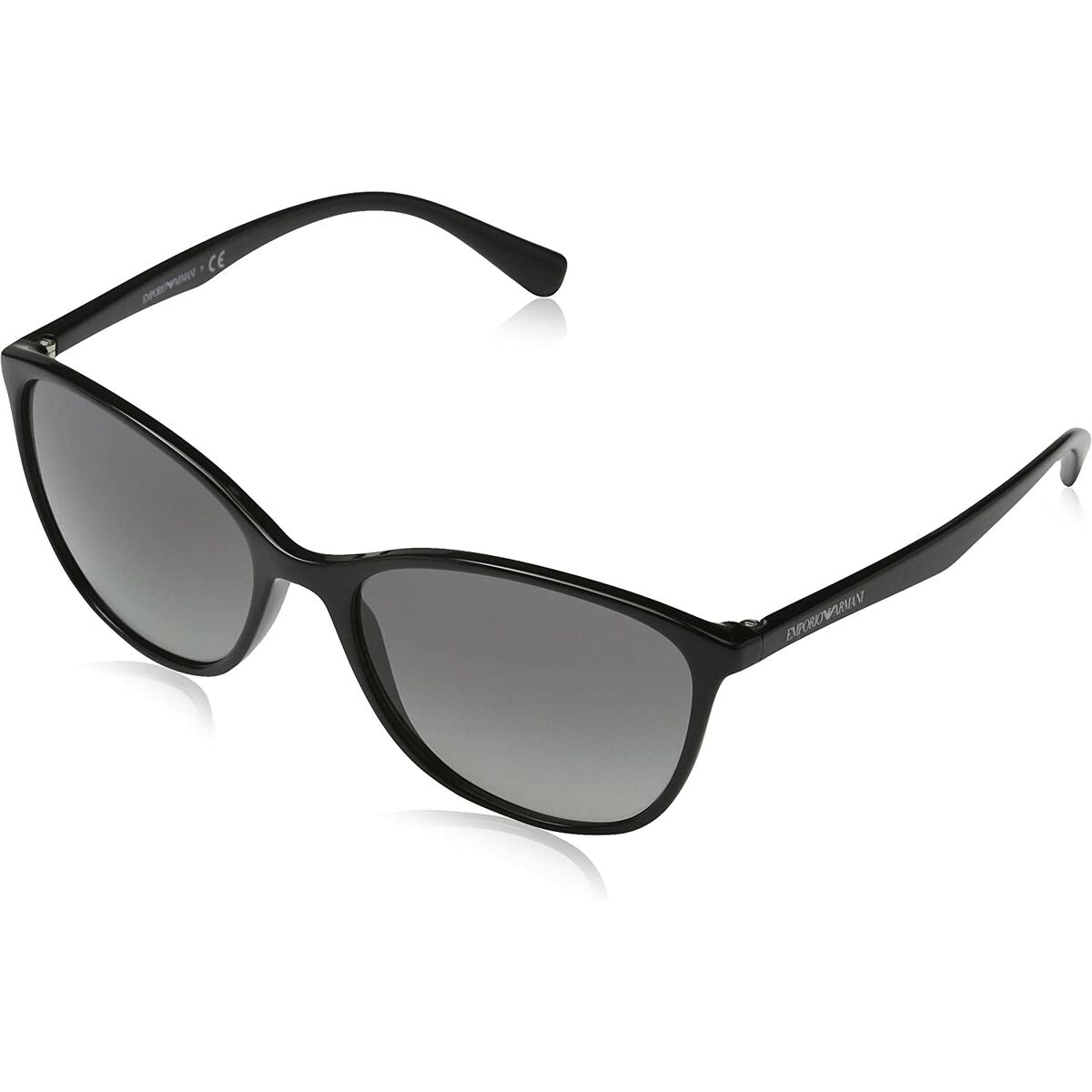 8053672550658 - Damensonnenbrille EA4073-501711 ø 56 mm