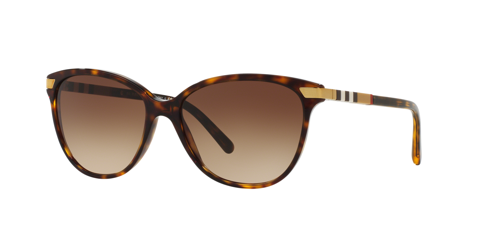 8053672556865 - Damen BE4216 300213 Gläser SONNENBRILLEN Plastik Havanna Marrone Cat Eye Normal Sfumato 8053672556865 - Damen BE4216 300213 Gläser SONNENBRILLEN Plastik Havanna Marrone Cat Eye Normal Sfumato