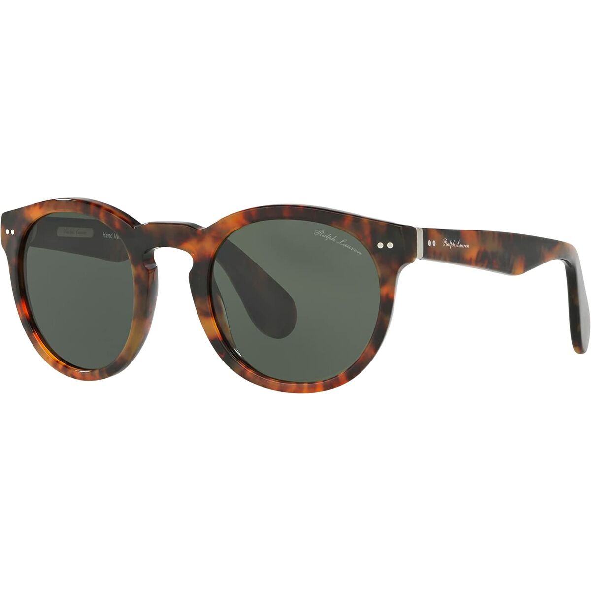 8053672609660 - Damensonnenbrille RL 8146P 8053672609660 - Damensonnenbrille RL 8146P