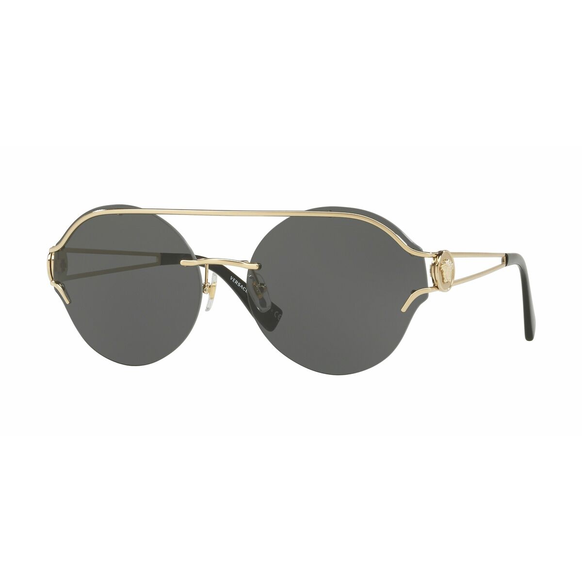 8053672800937 - Damensonnenbrille VE2184-125287-61 Ø 61 mm 8053672800937 - Damensonnenbrille VE2184-125287-61 Ø 61 mm