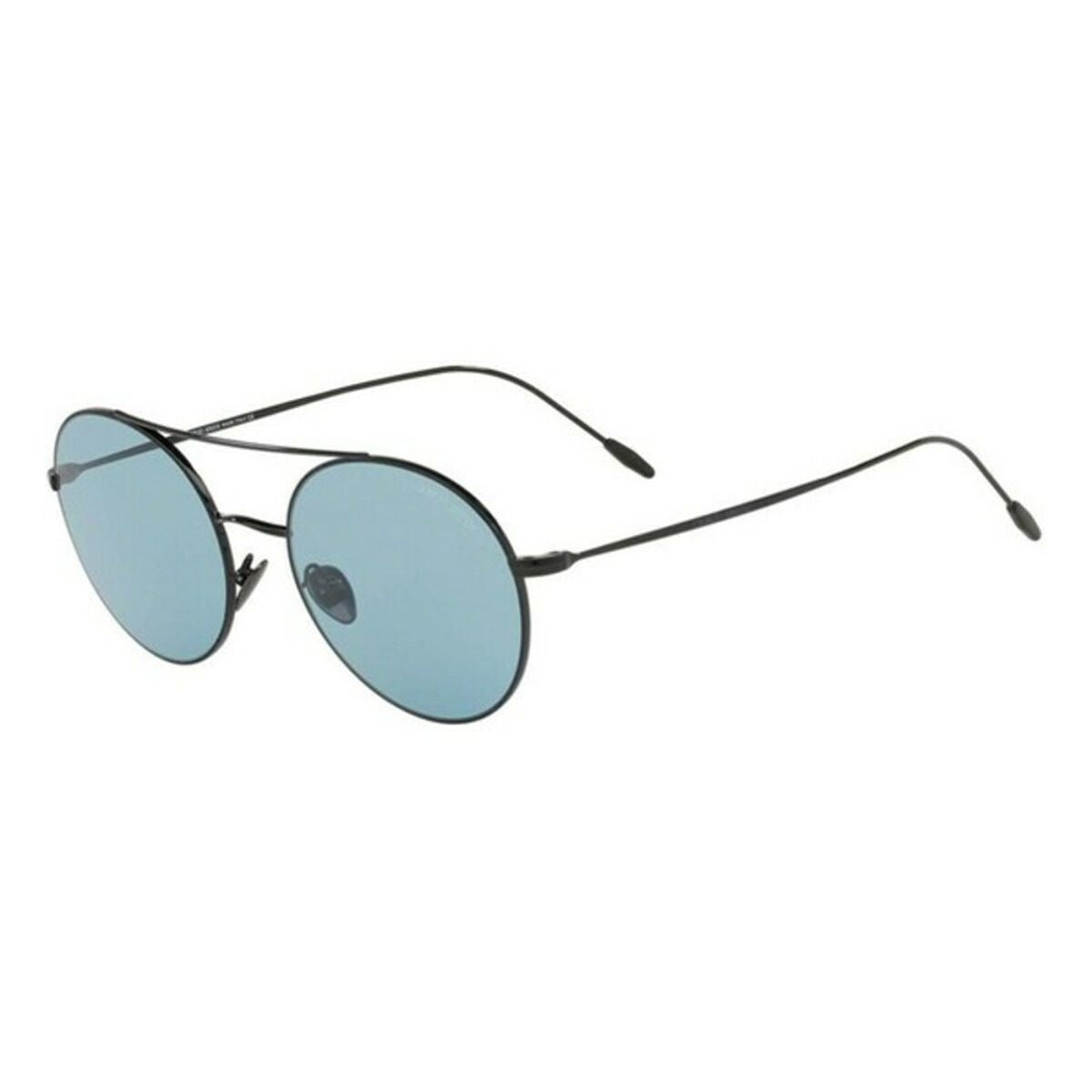 8053672888843 - Ladies Sunglasses 0AR6050 ø 54 mm