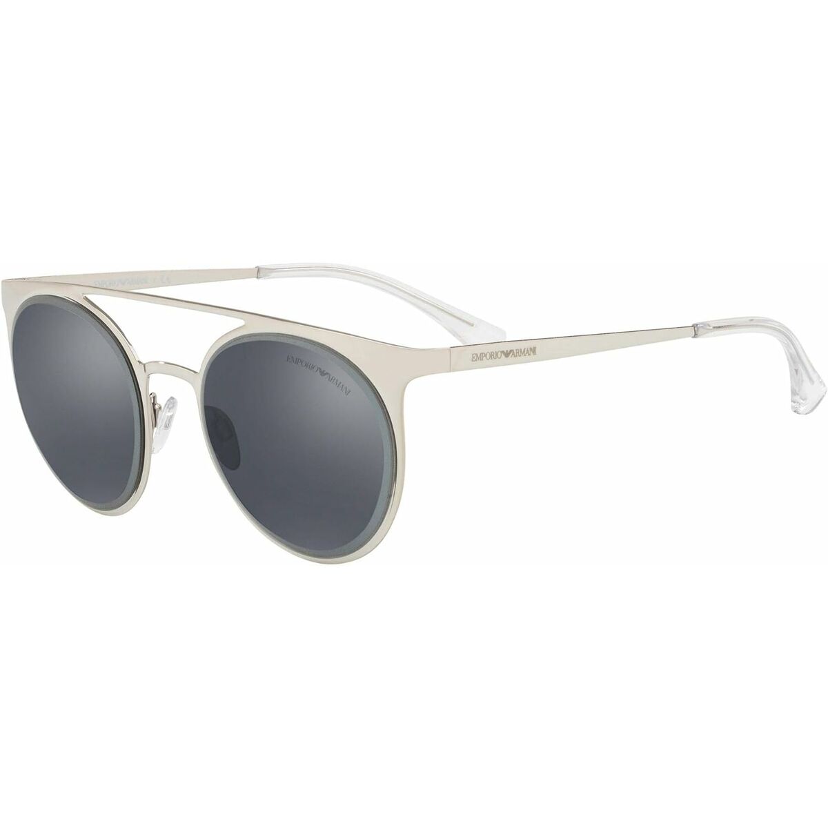 8053672895780 - Ladies Sunglasses EA2068-30156G Ø 52 mm 8053672895780 - Ladies Sunglasses EA2068-30156G Ø 52 mm