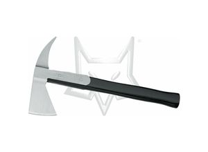 8053675901686 - - Anezina und Scheide Porta Picozza Fire Brigade