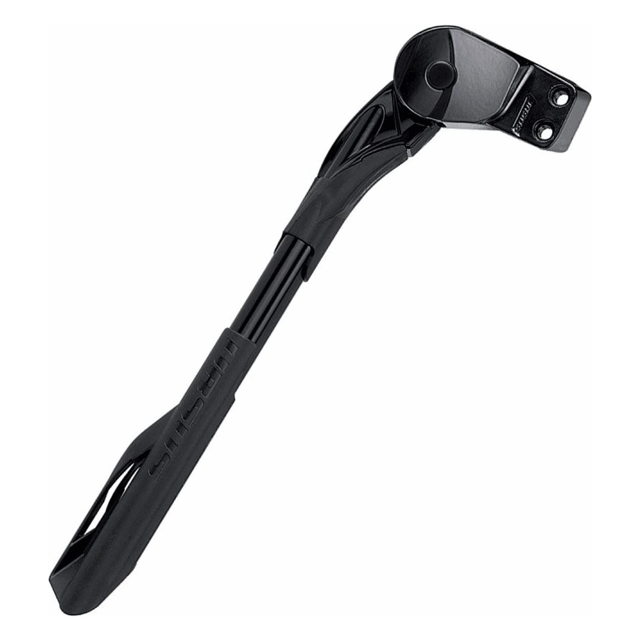 8053677175382 - Ursus Wave Rear R81 24 - 28 Zoll Hinterbau E-Bike Fahrradständer Fahrrad Ständer