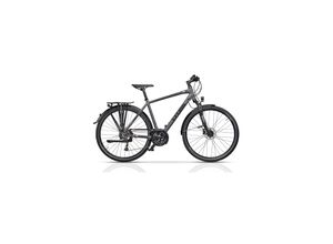 8053689200508 - Trekkingbike TRAVEL MAN 28 Zoll 8053689200508 - Trekkingbike TRAVEL MAN 28 Zoll