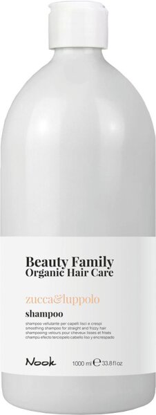 8053853723512 - Kü rbis & Hopfen Shampoo 1000 ml