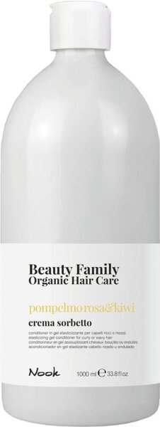 8053853723970 - Rosa Grapefruit & Kiwi Conditioner 1000 ml